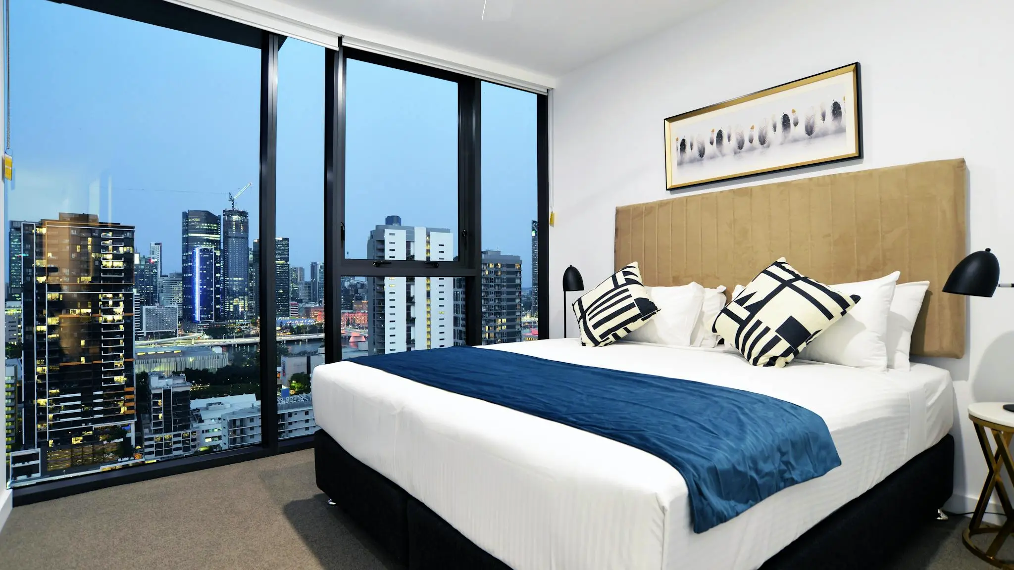 Brisbane_One_Apartments_by_CLLIX_8
