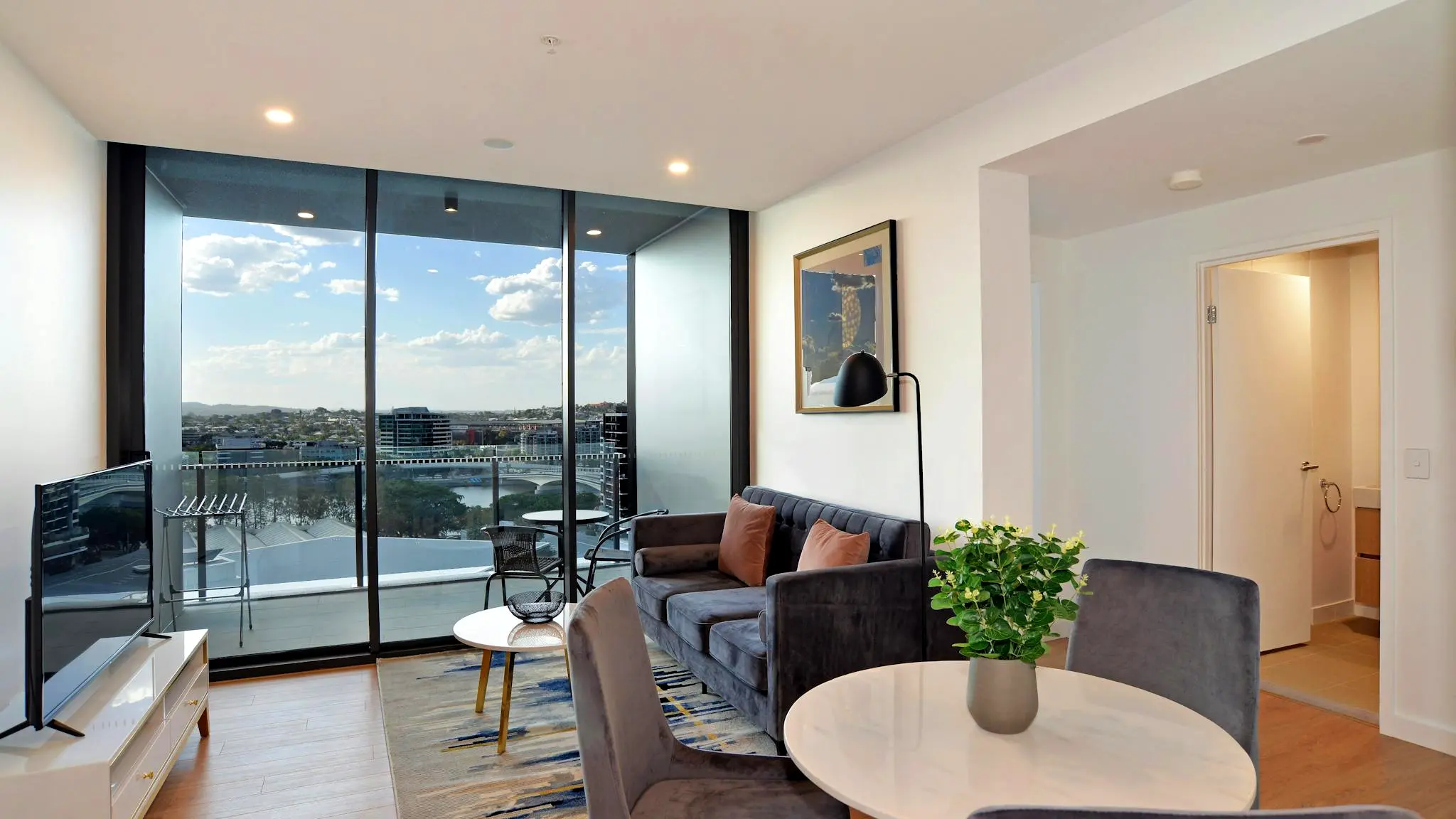 Brisbane_One_Apartments_by_CLLIX_9