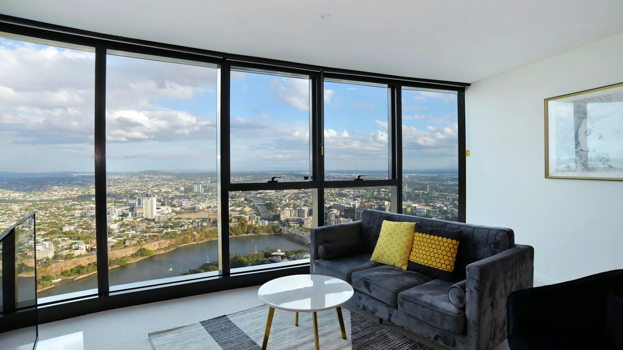Brisbane_Skytower_by_CLLIX_5