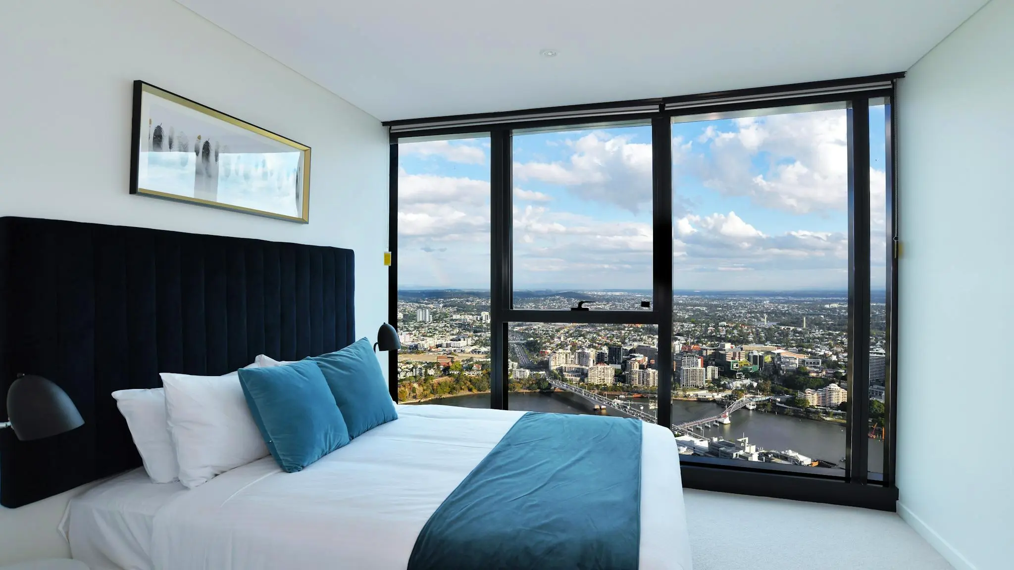 Brisbane_Skytower_by_CLLIX_7