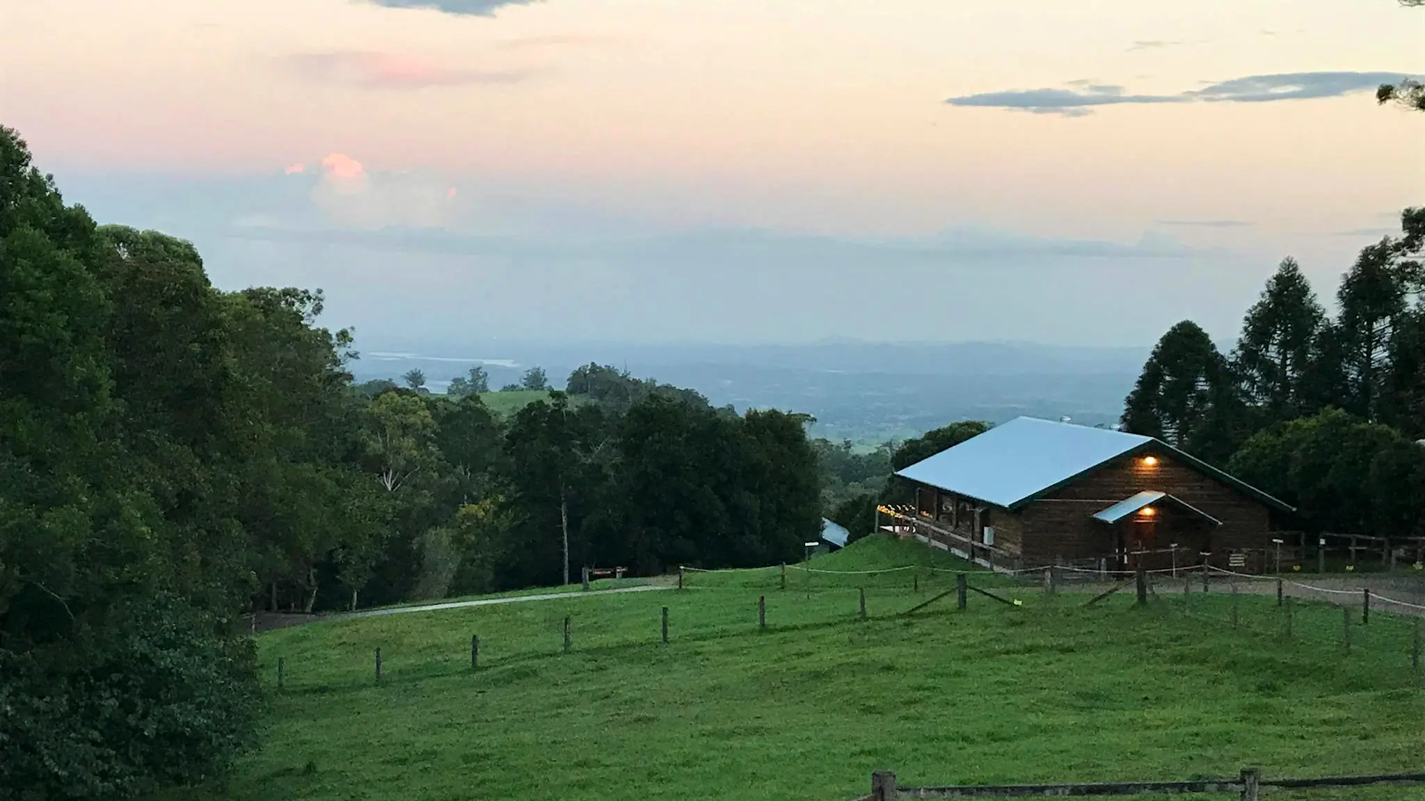 Brockhurst_Farm_Accommodation_Pet_friendly_1