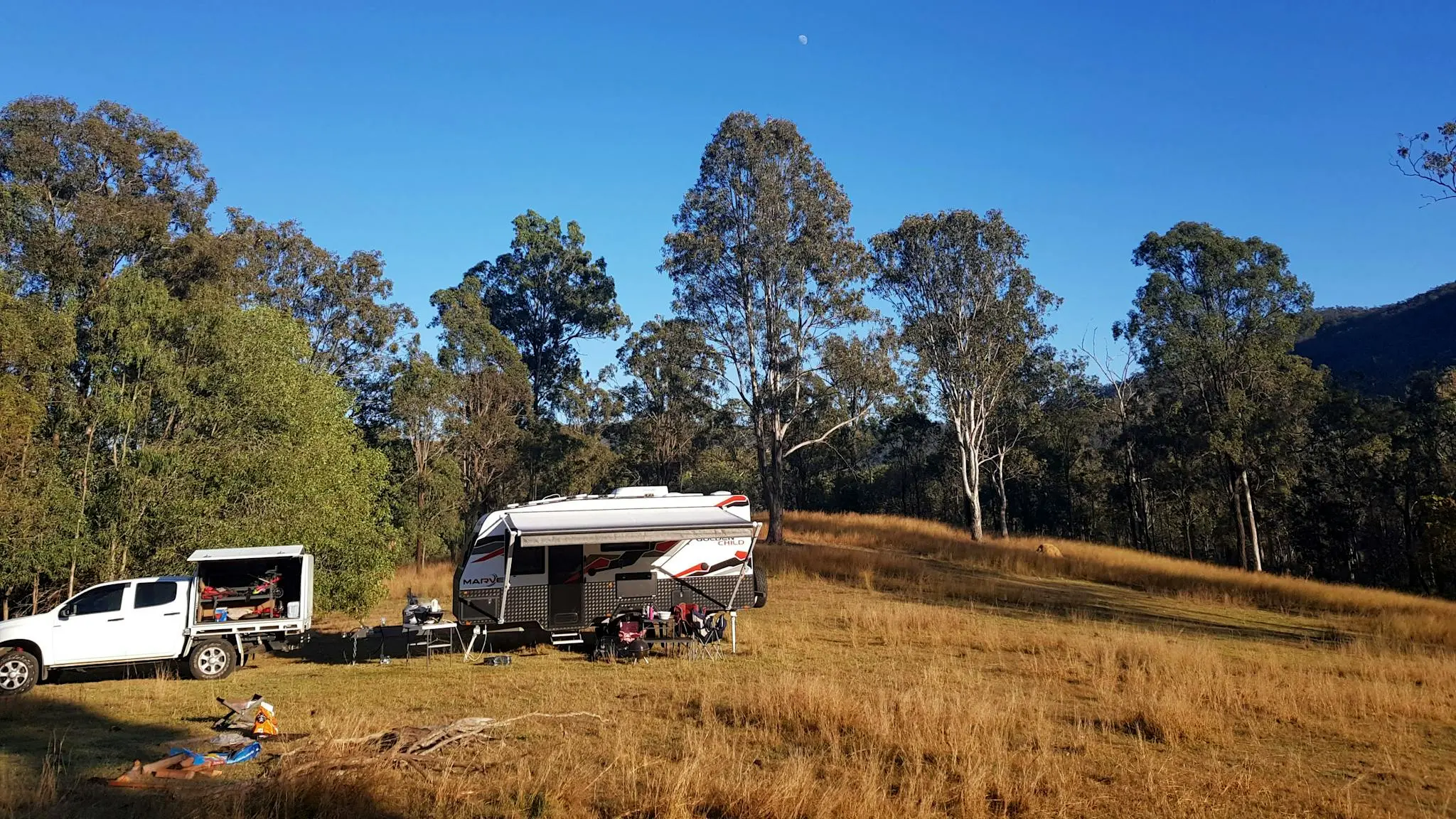 Bromelton_Base_Camp_3