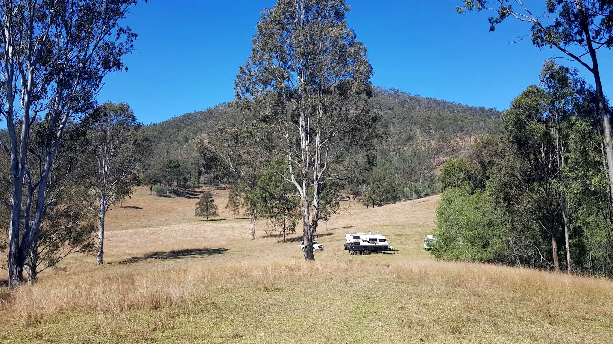Bromelton_Base_Camp_4