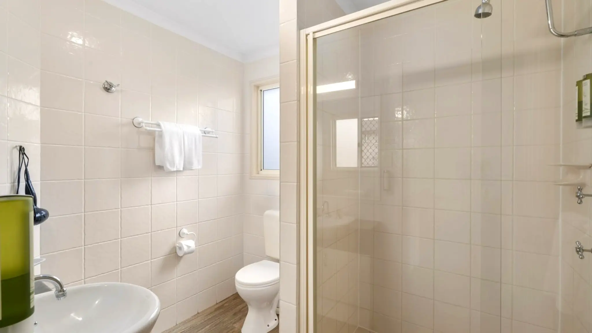 Caboolture_Central_Motor_Inn_1