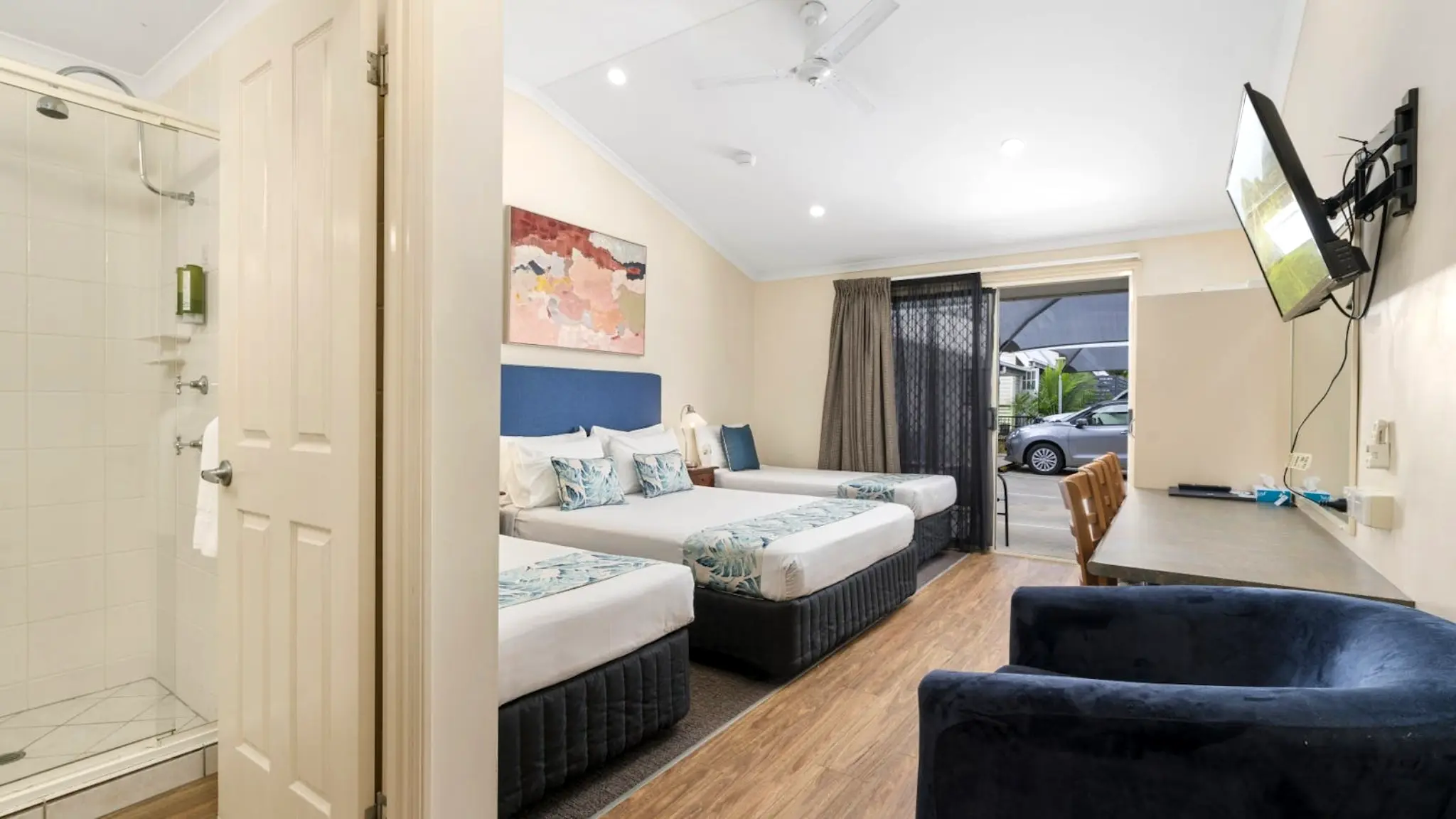 Caboolture_Central_Motor_Inn_10