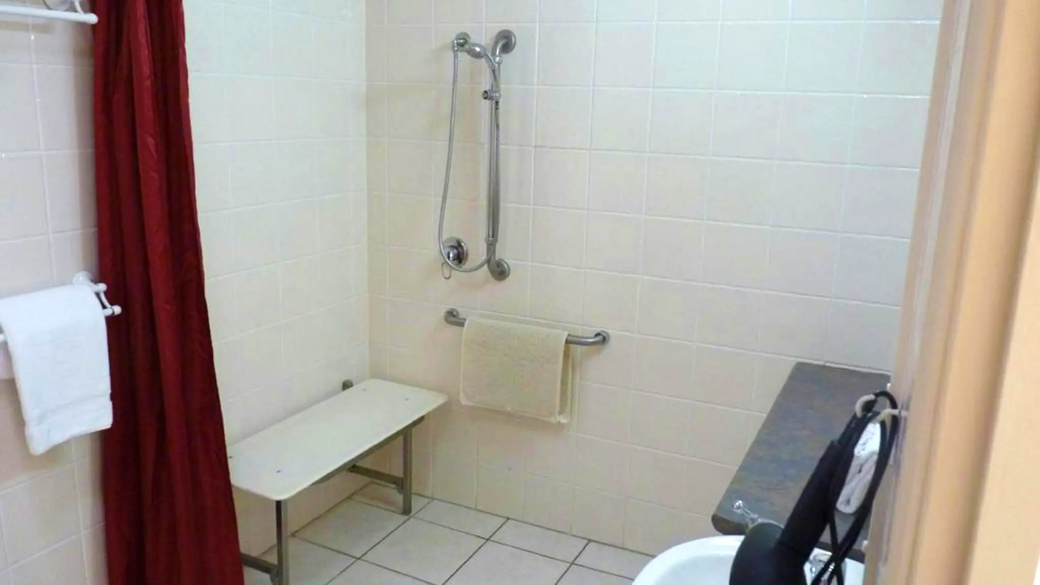 Caboolture_Central_Motor_Inn_2