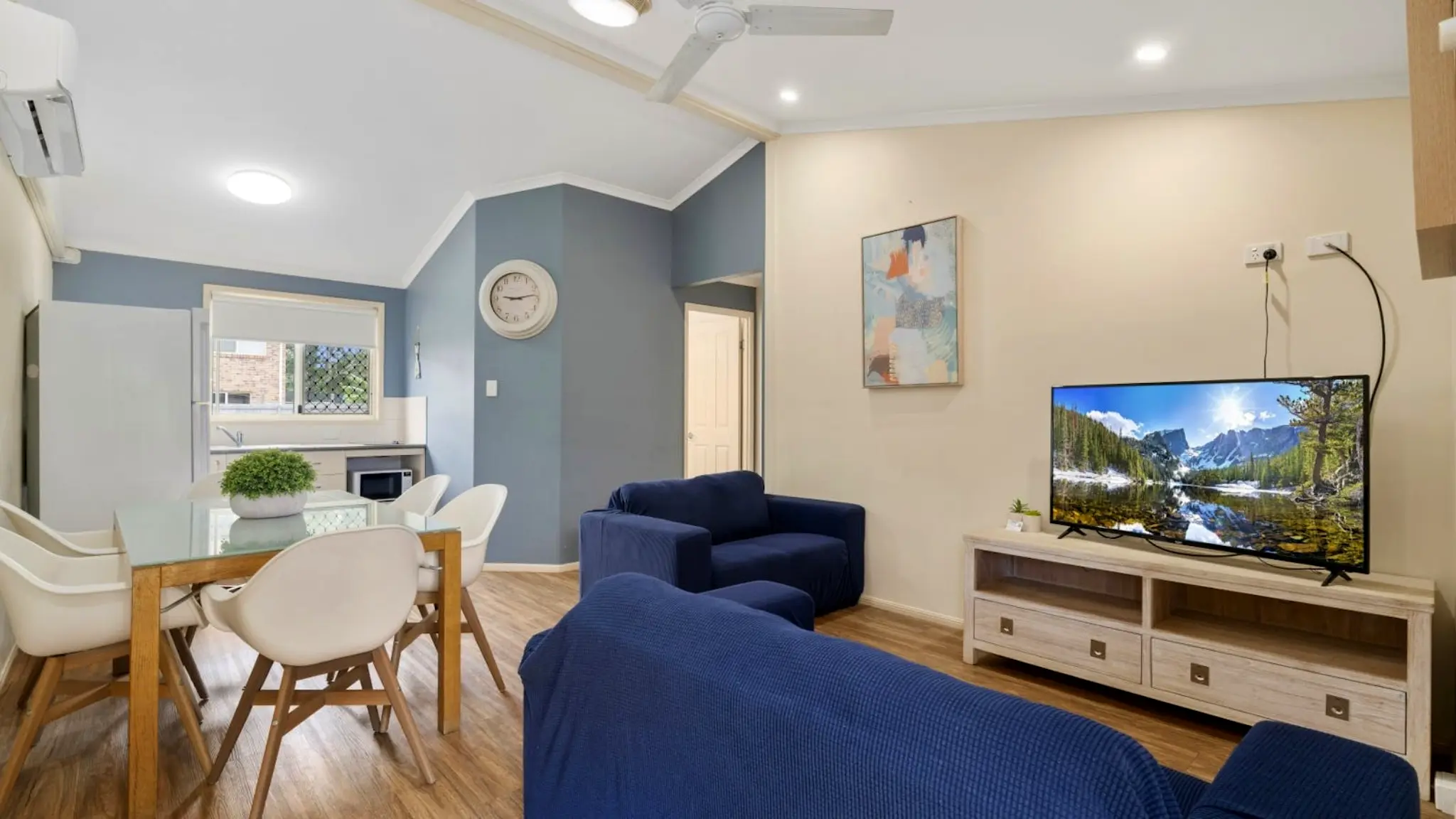 Caboolture_Central_Motor_Inn_3