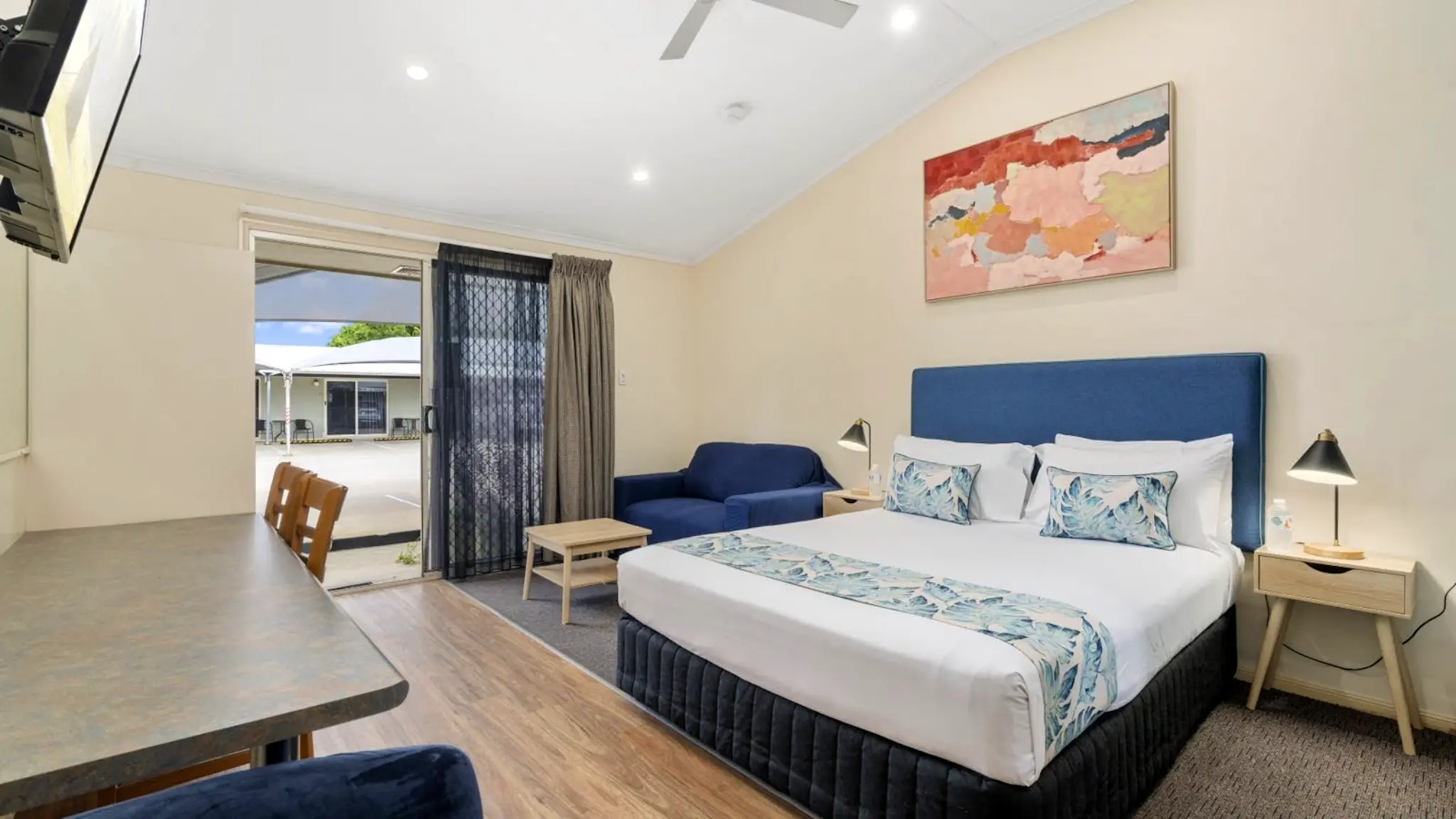 Caboolture_Central_Motor_Inn_4