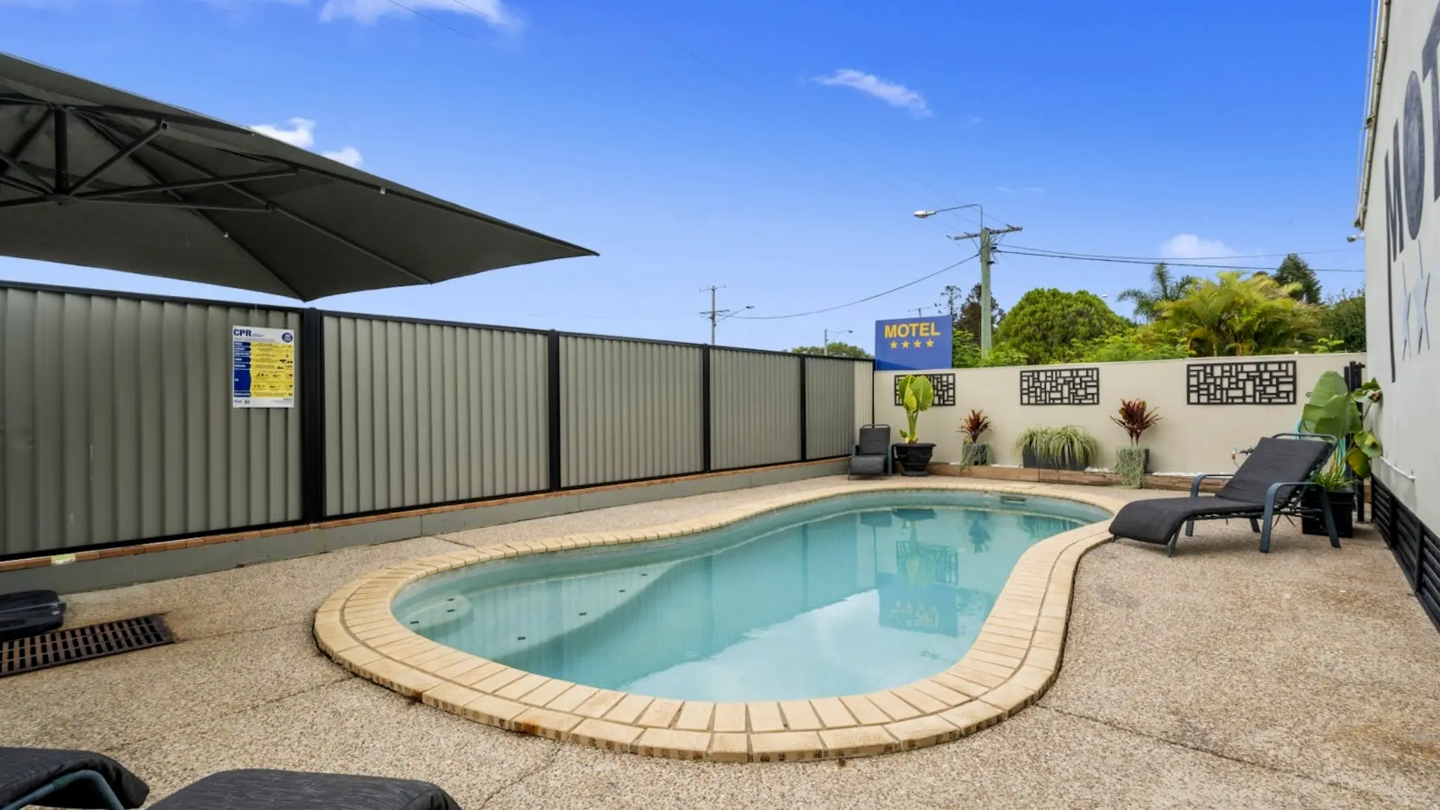 Caboolture_Central_Motor_Inn_6