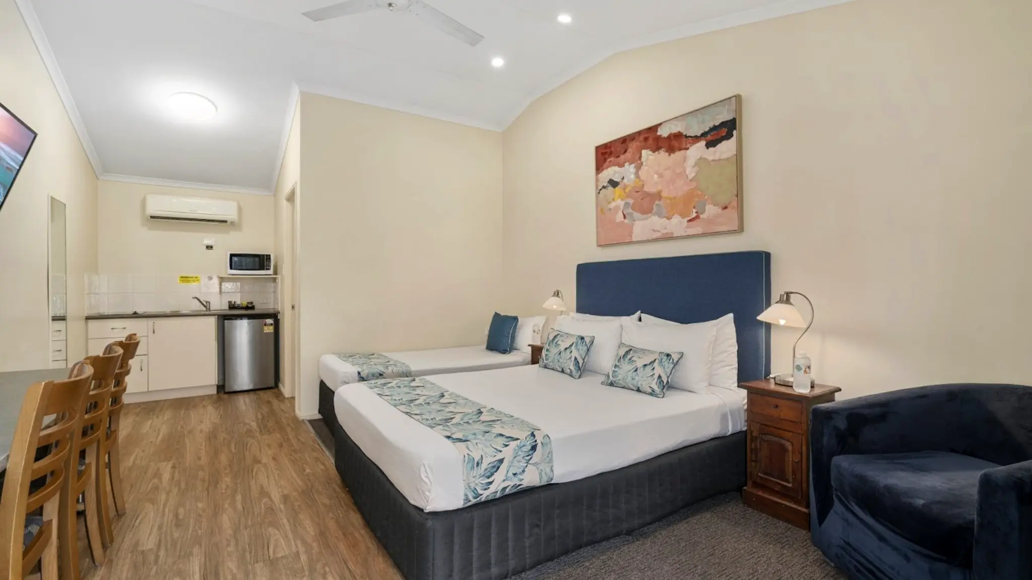 Caboolture_Central_Motor_Inn_7