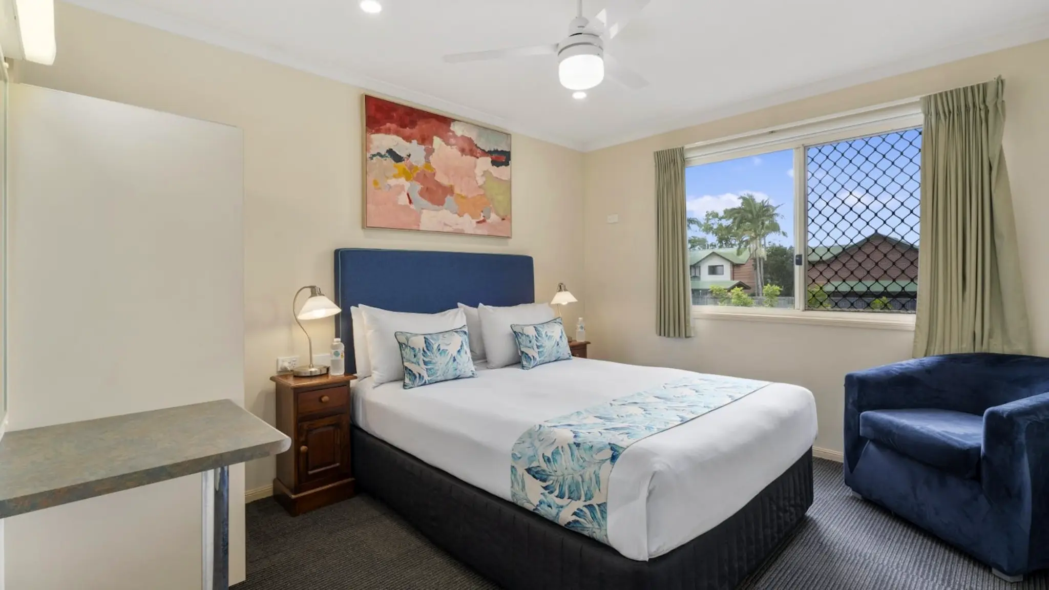 Caboolture_Central_Motor_Inn_8
