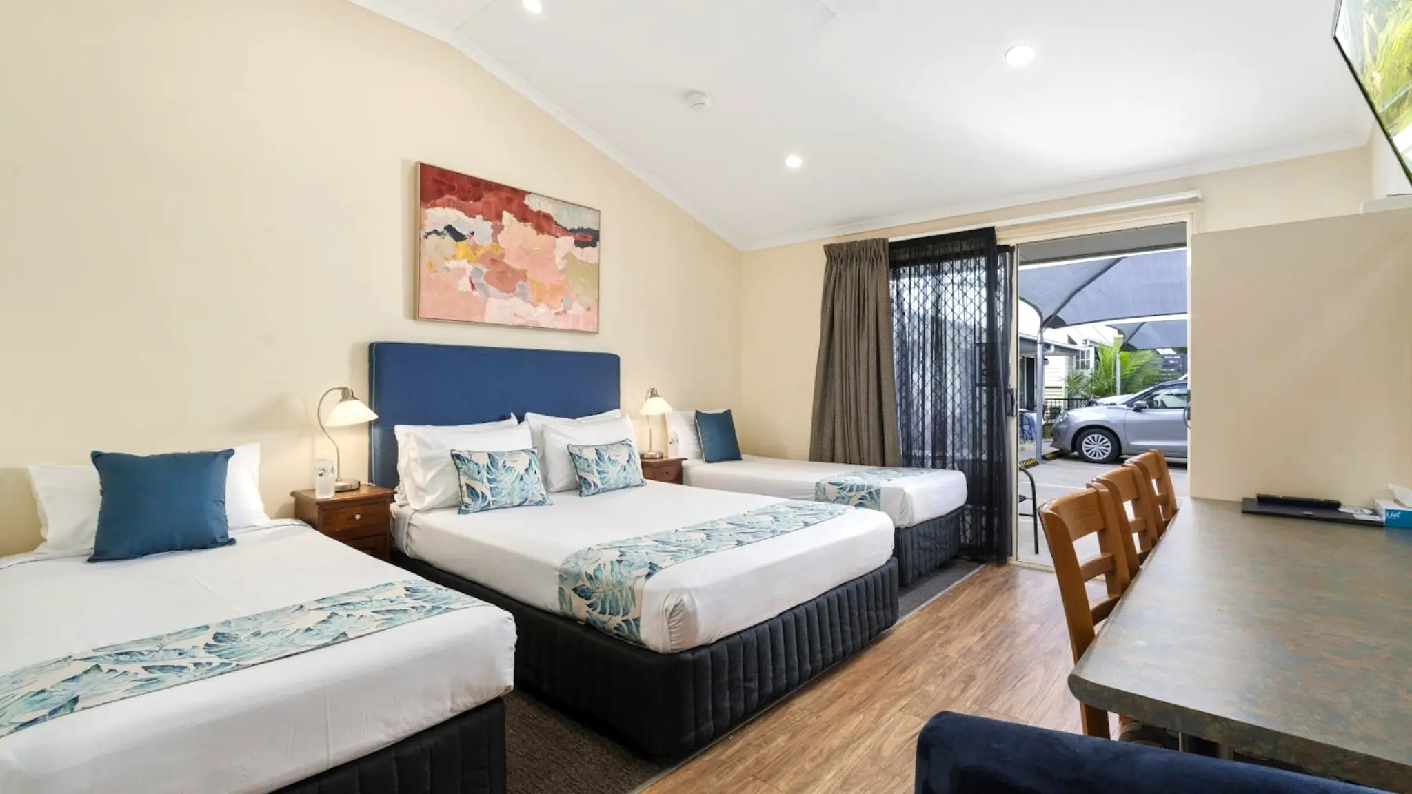 Caboolture_Central_Motor_Inn_9