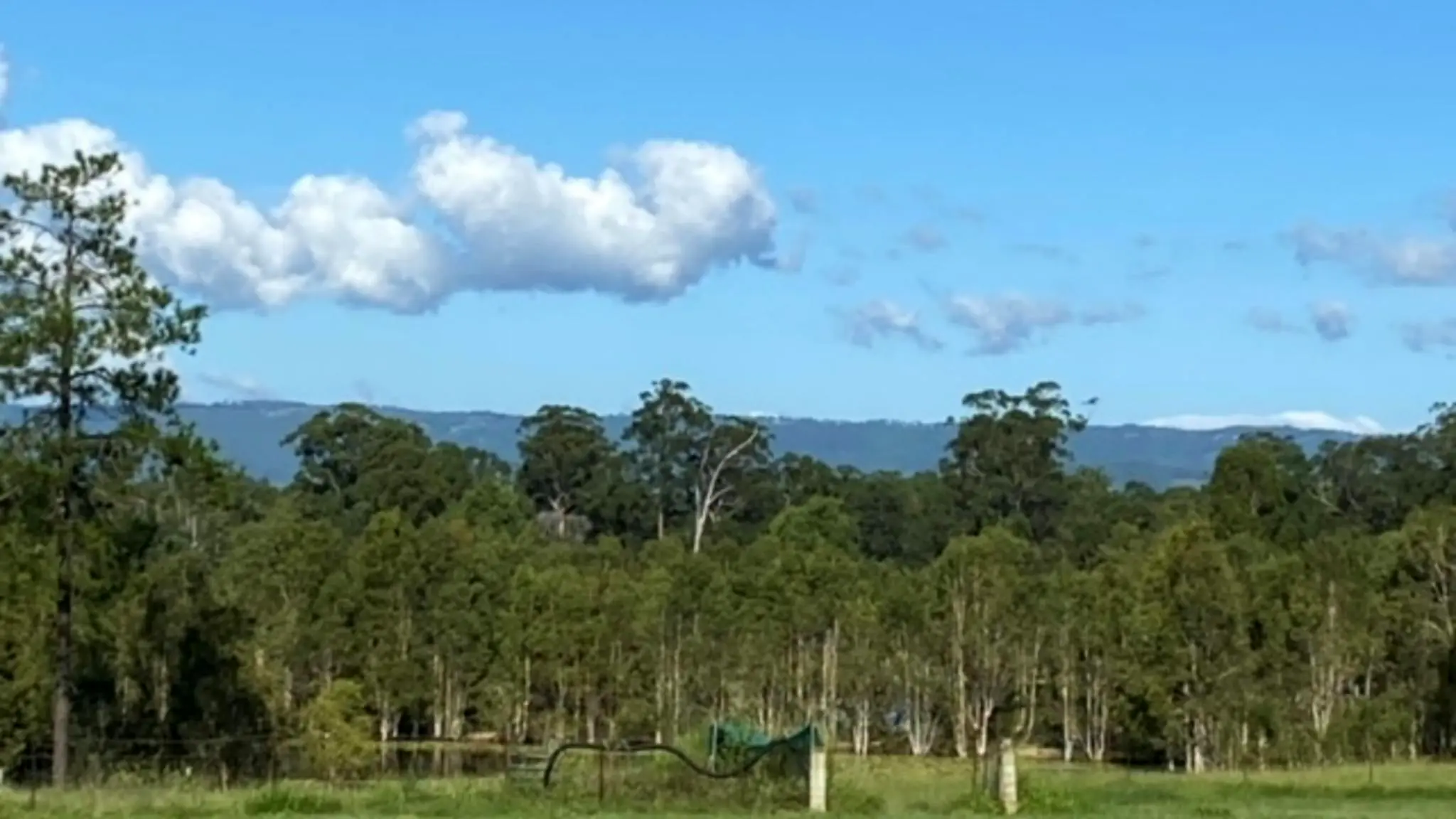 Caboolture_Country_Camp_4