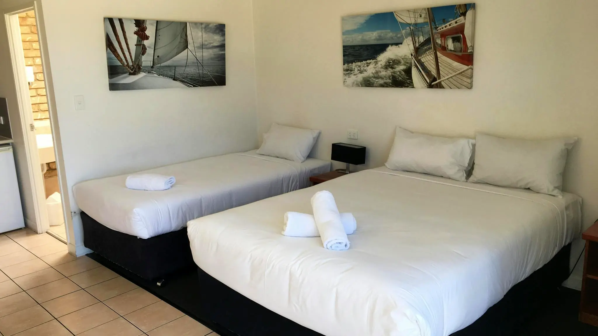Caboolture_Motel_1