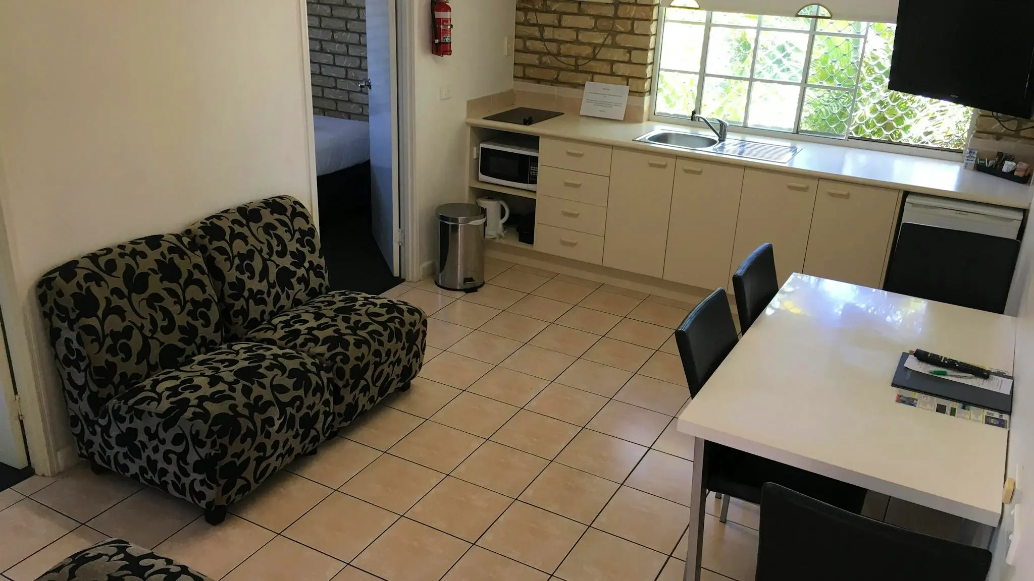 Caboolture_Motel_2