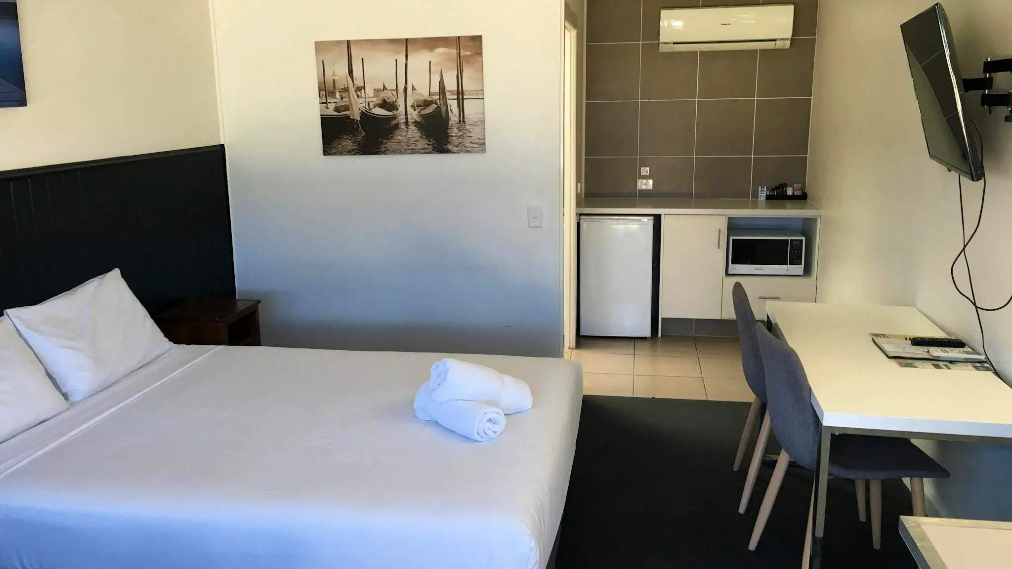 Caboolture_Motel_3