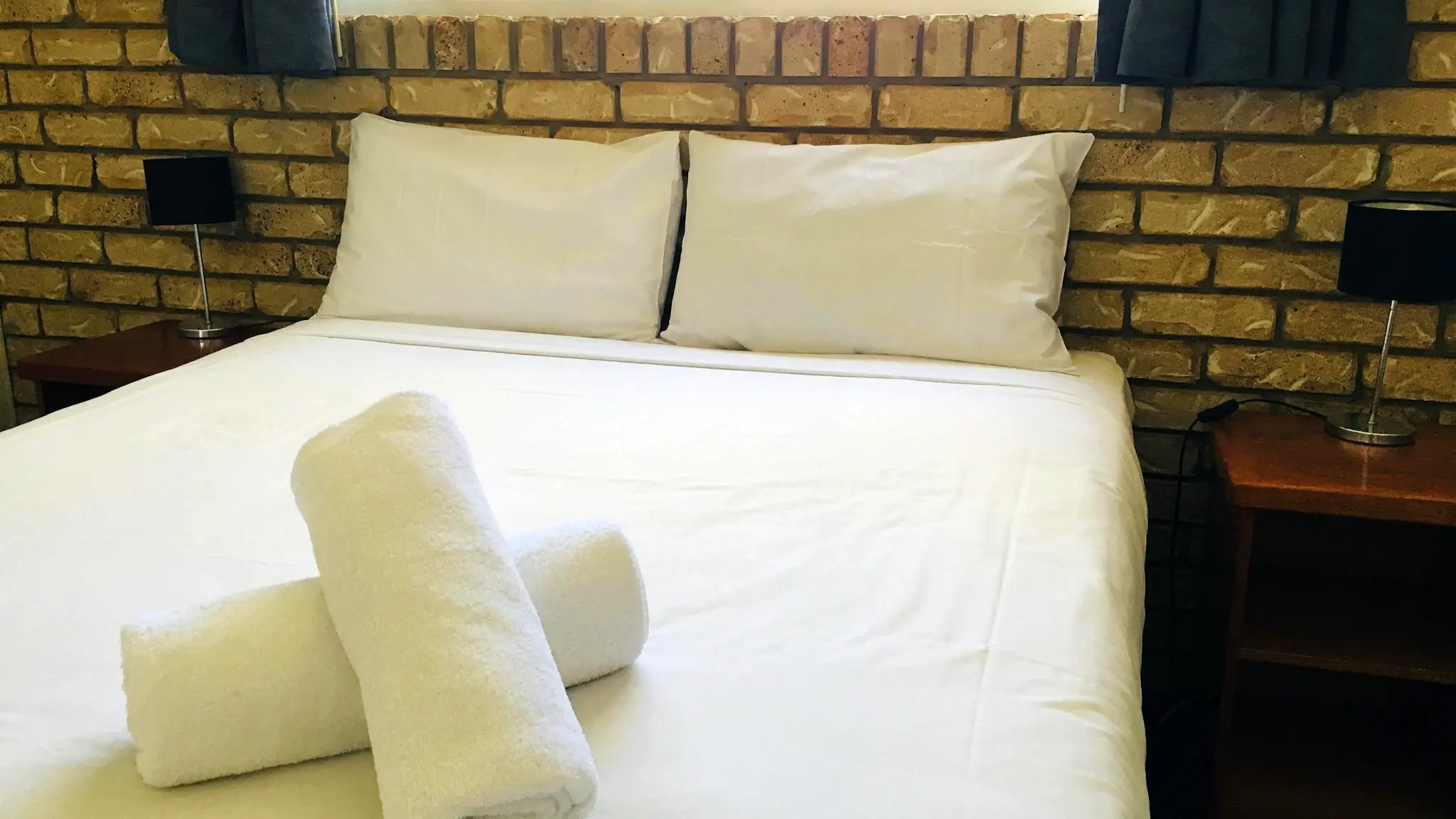Caboolture_Motel_5