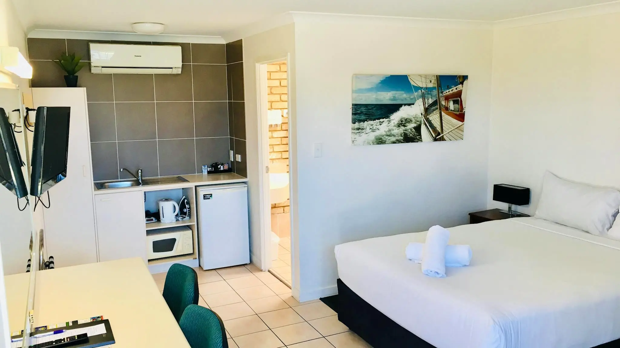 Caboolture_Motel_6