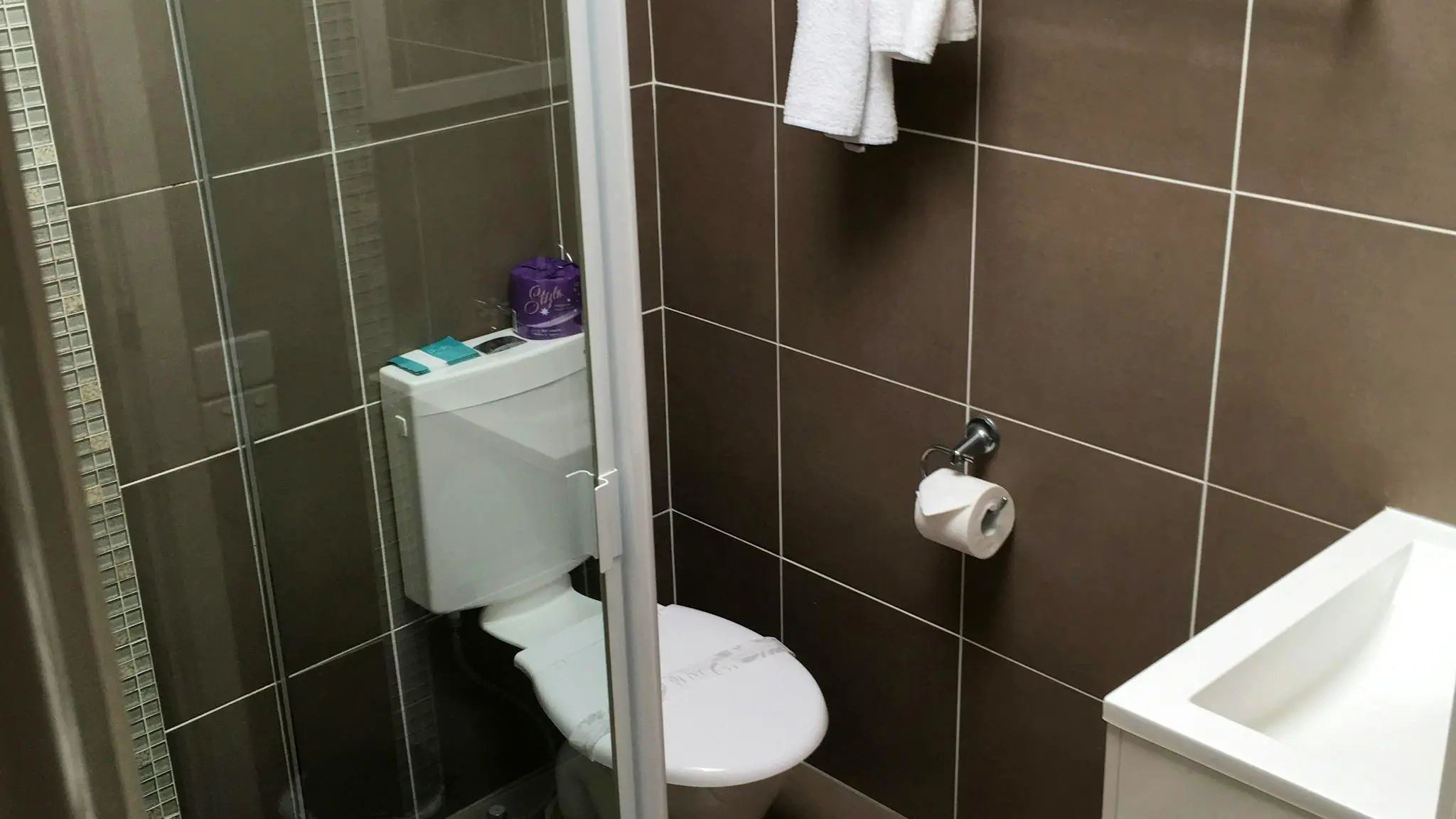 Caboolture_Motel_7