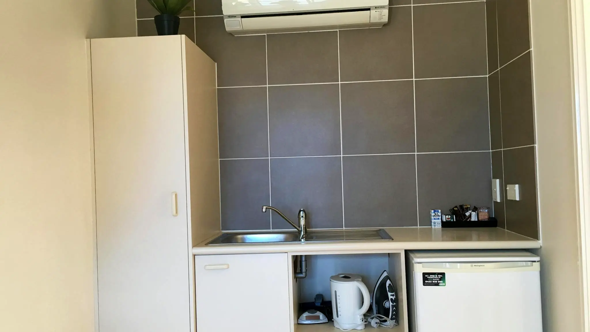 Caboolture_Motel_8