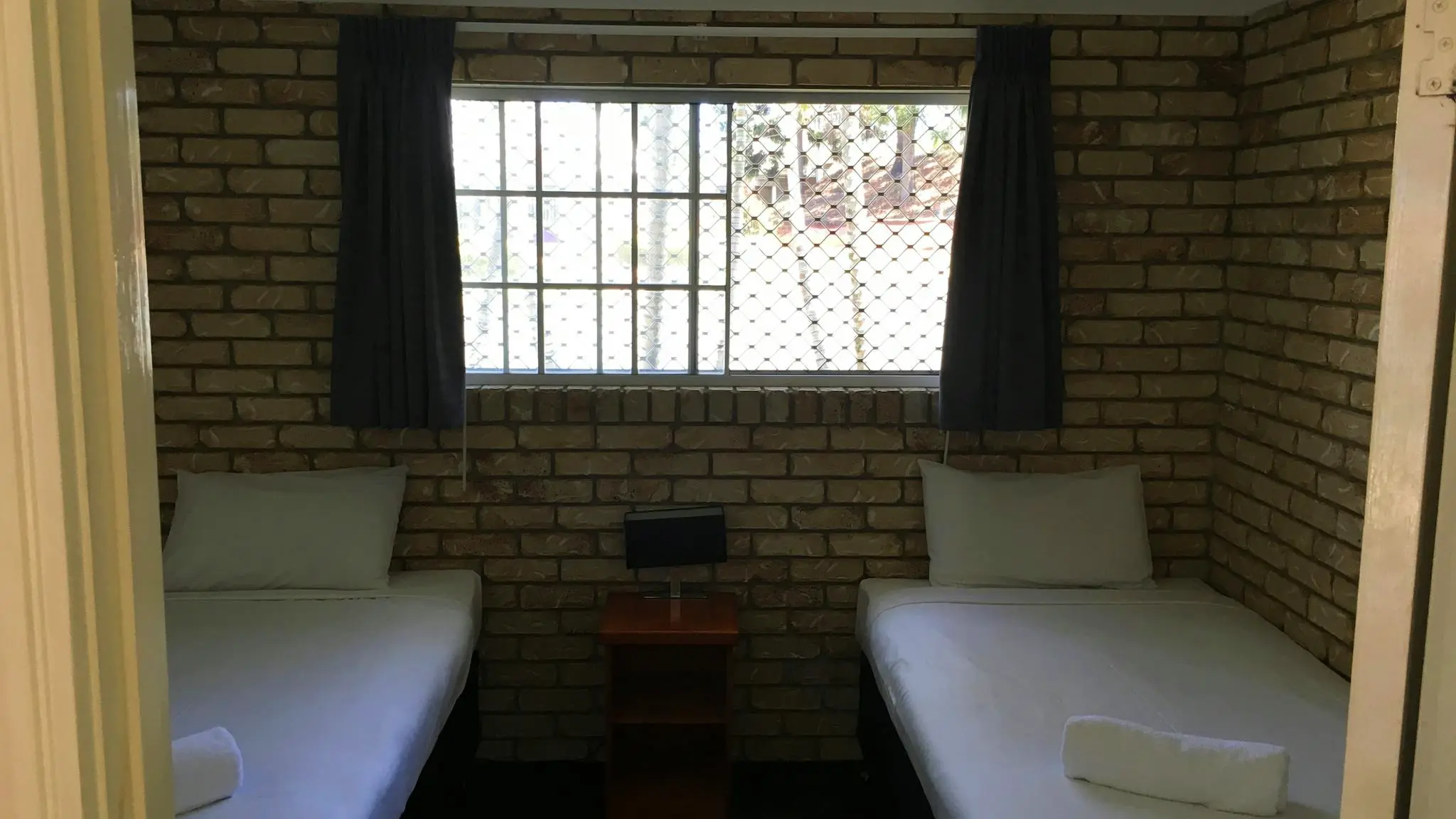 Caboolture_Motel_9