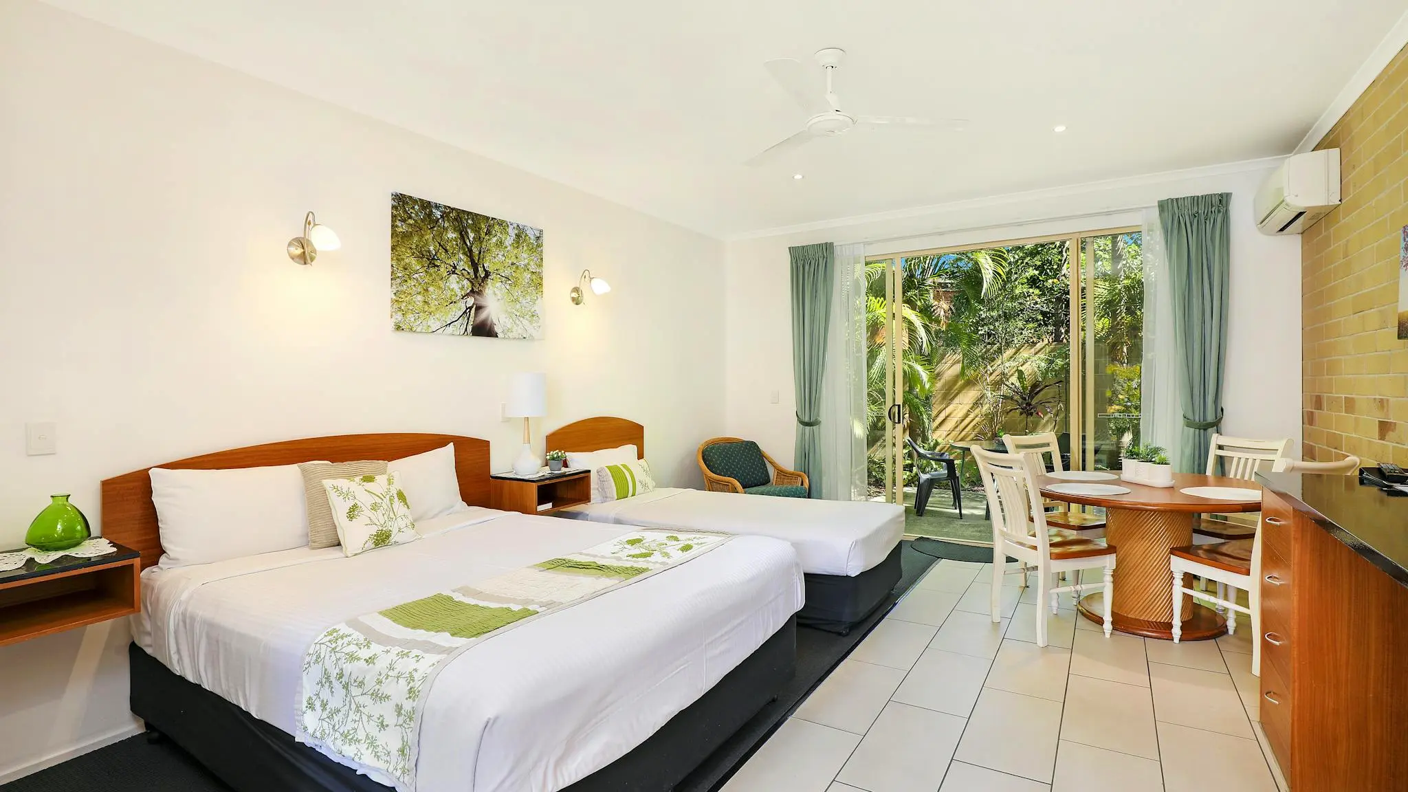 Caboolture_Riverlakes_Motel_1