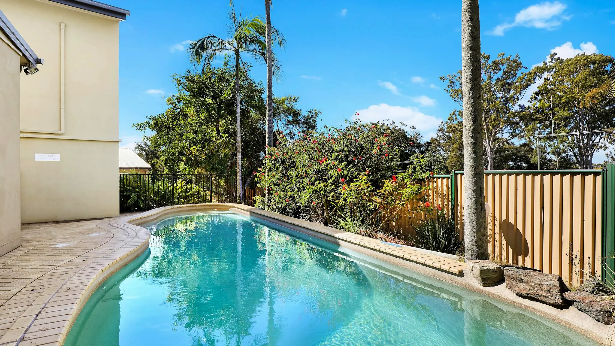 Caboolture_Riverlakes_Motel_4