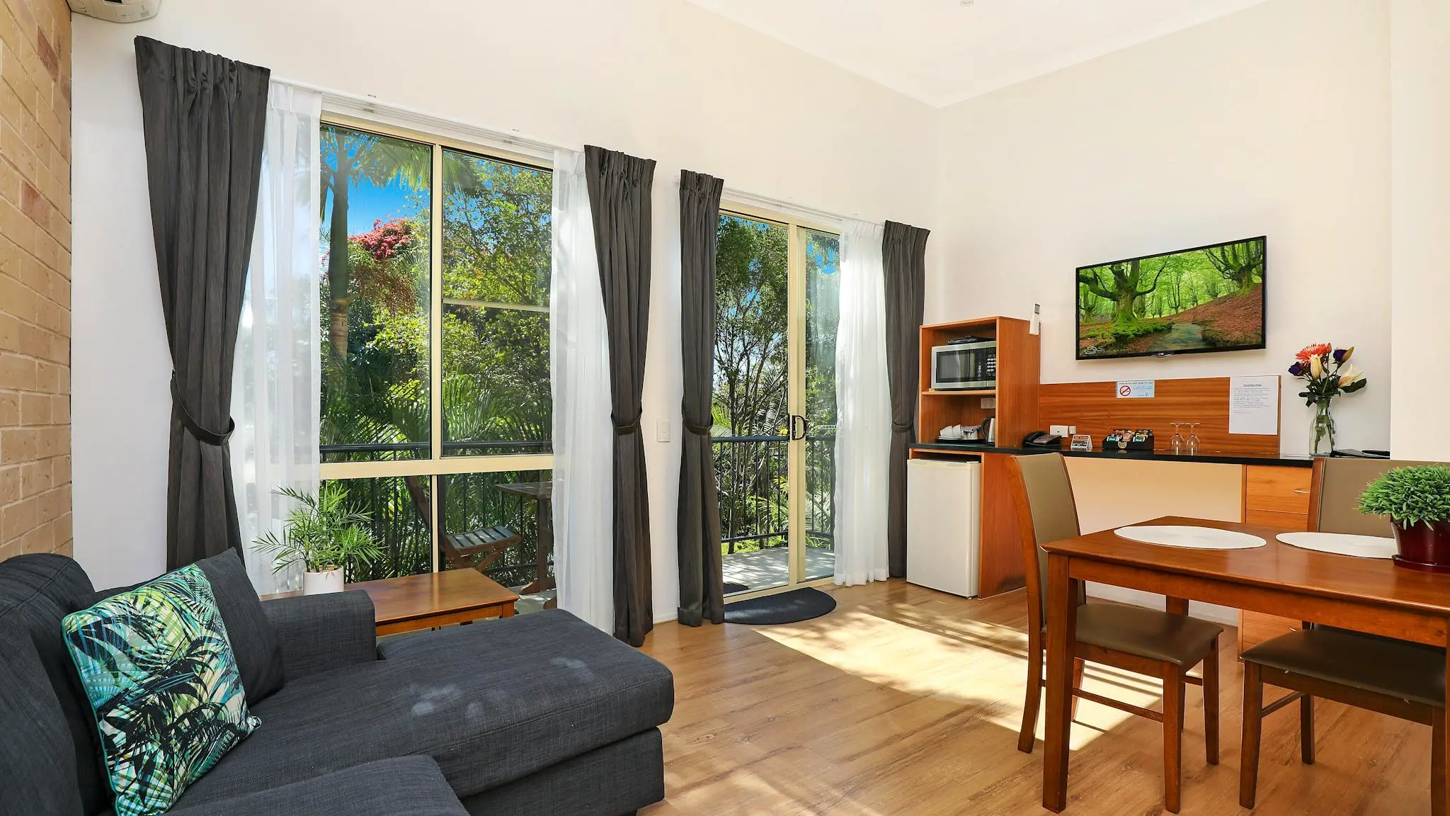 Caboolture_Riverlakes_Motel_5