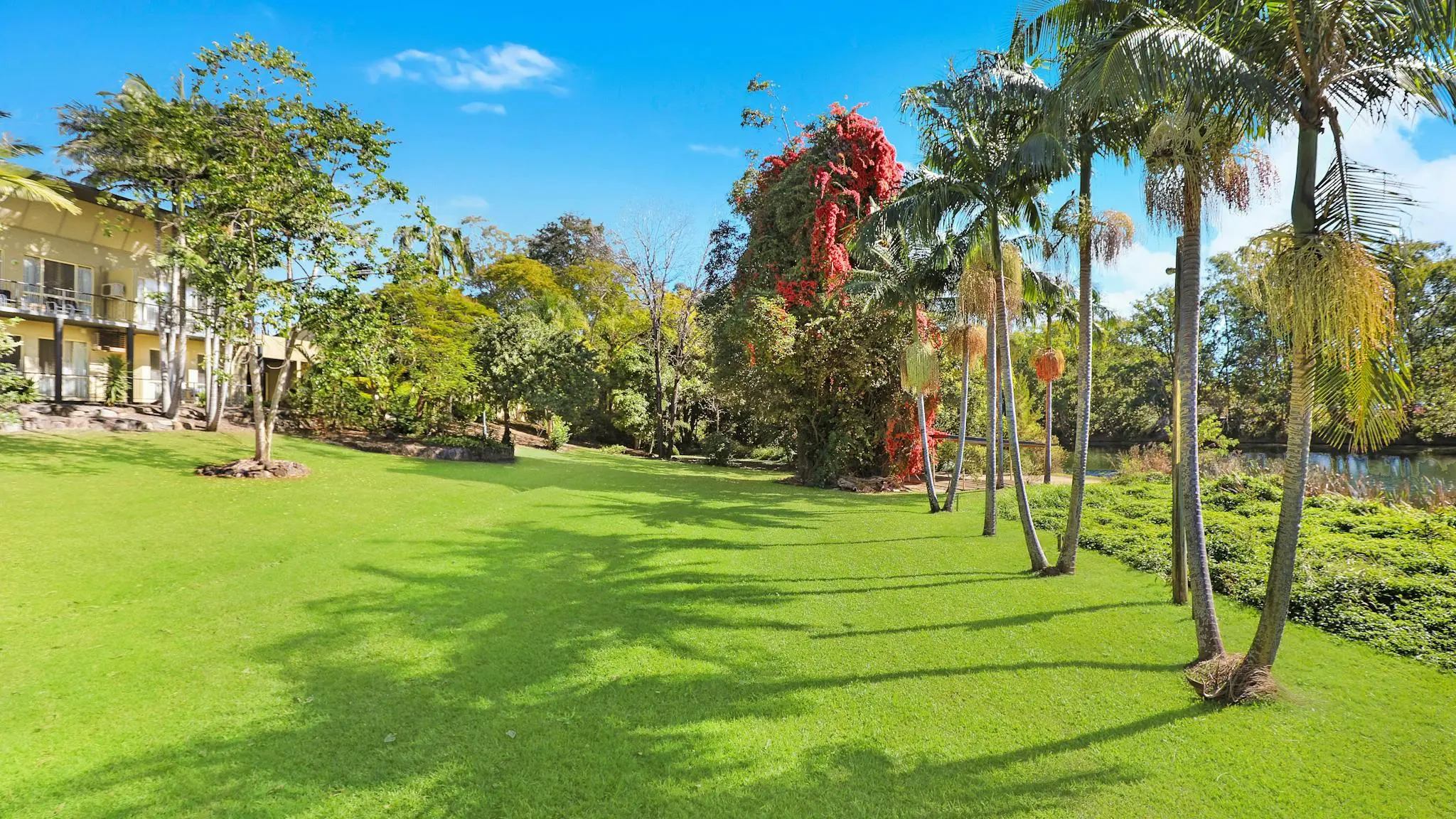 Caboolture_Riverlakes_Motel_6