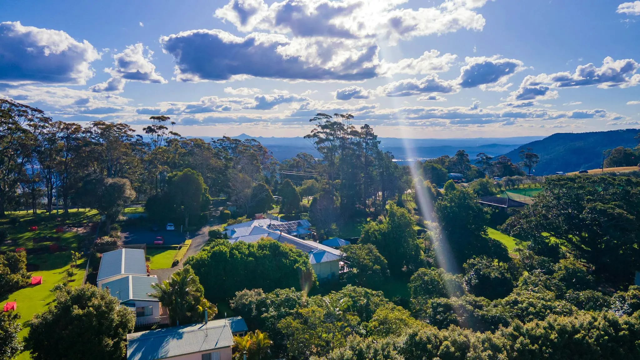 Camelot_Boutique_Accommodation_1