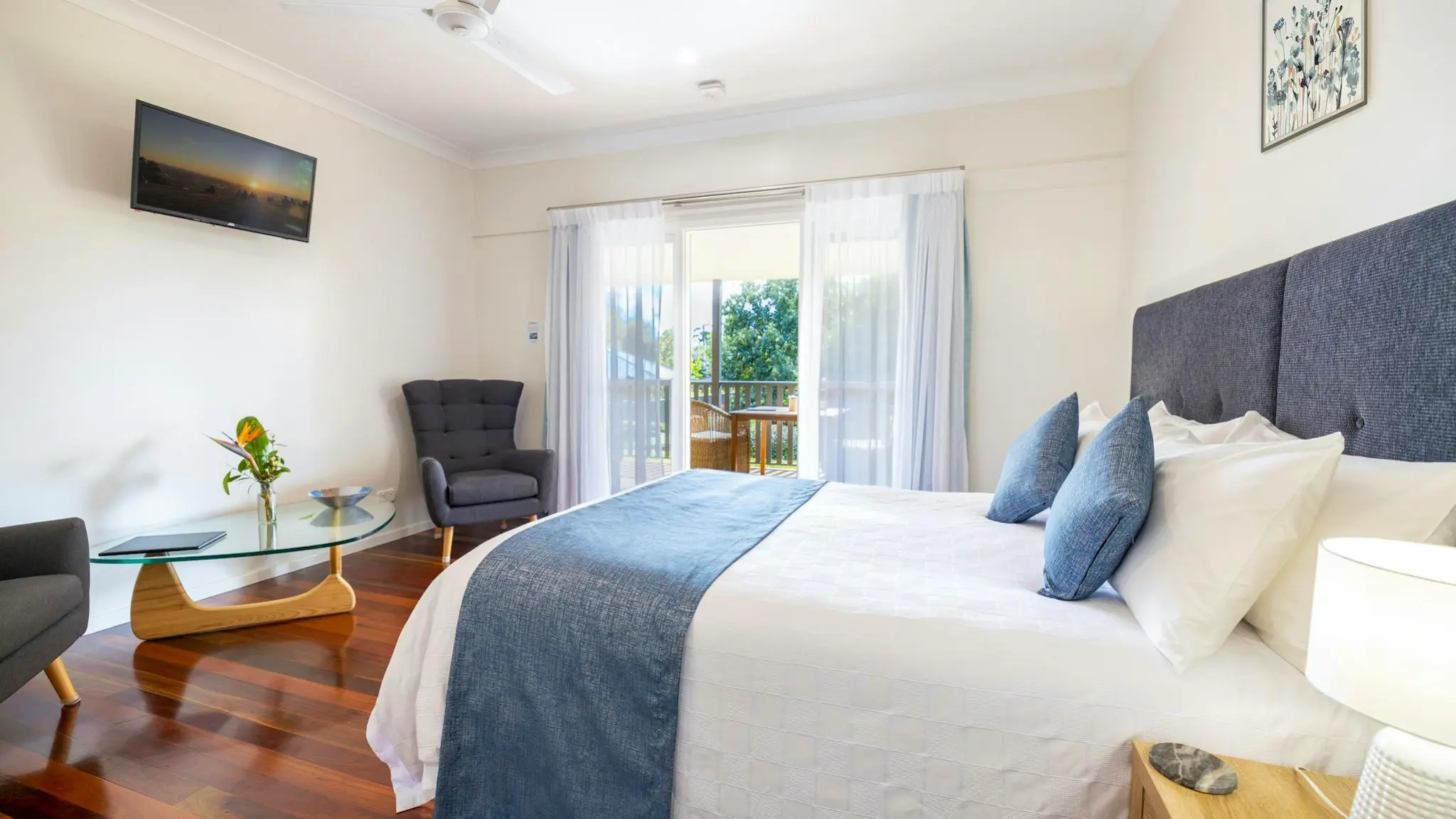 Camelot_Boutique_Accommodation_3