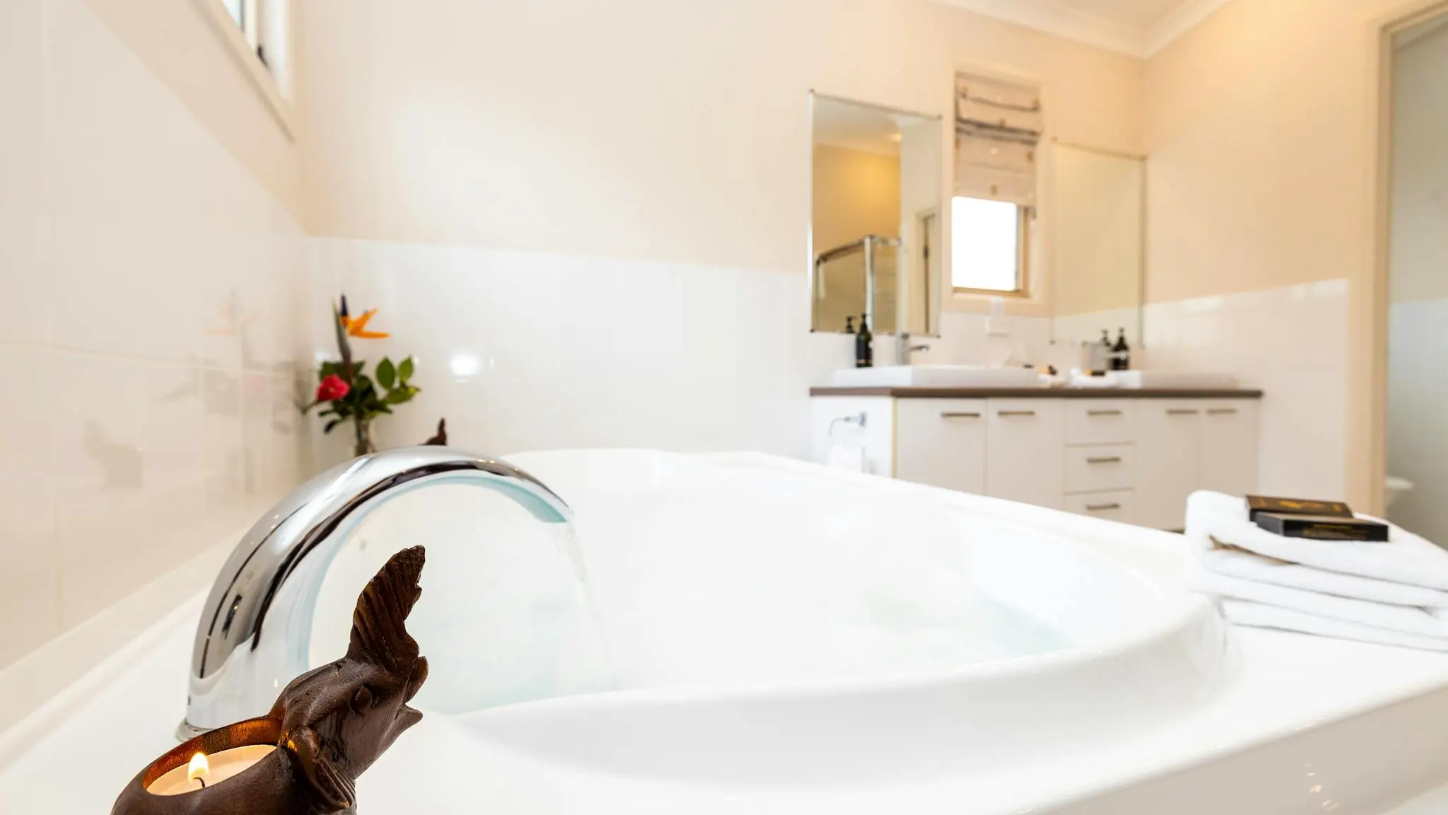 Camelot_Boutique_Accommodation_4