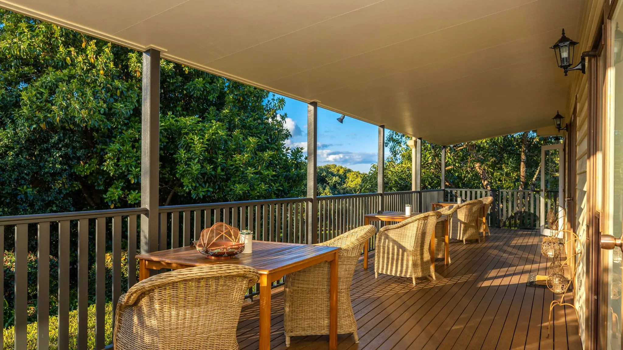 Camelot_Boutique_Accommodation_5