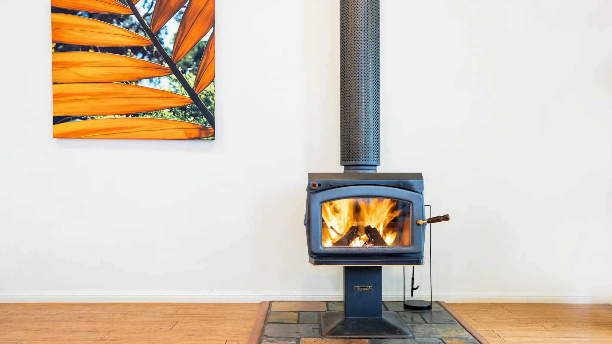 Camelot_Boutique_Accommodation_6