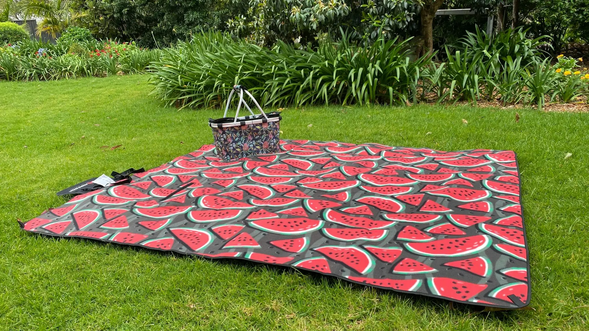 Camelot_Boutique_Accommodation_7