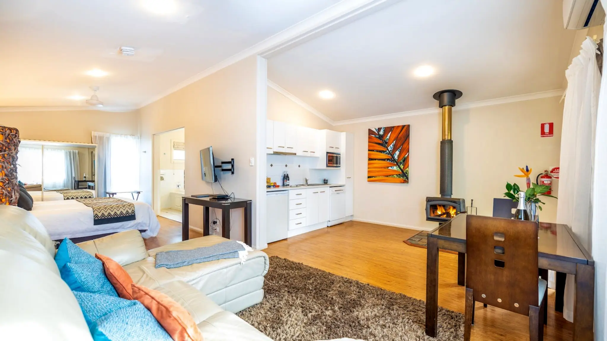 Camelot_Boutique_Accommodation_8