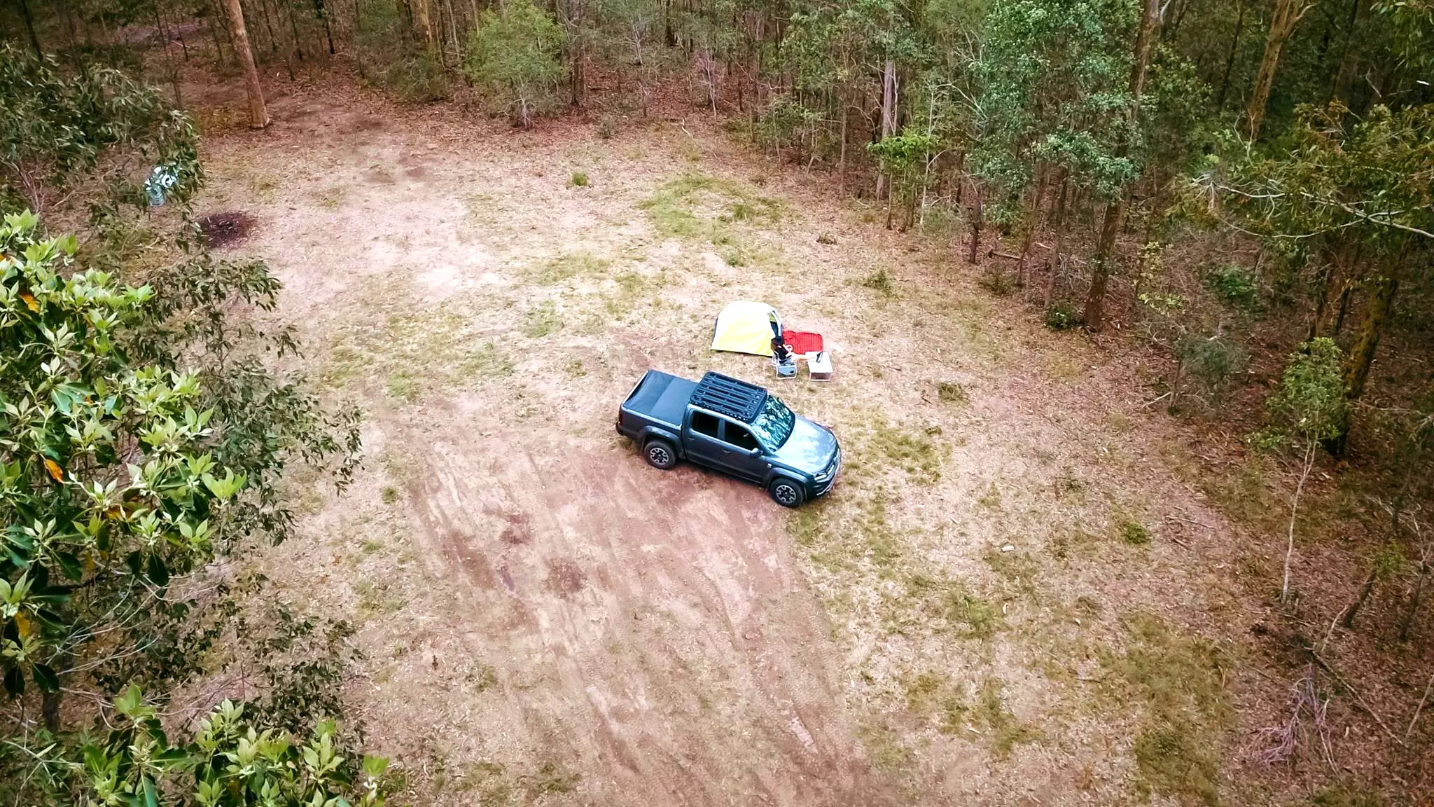 Camp_Samsonvale_4