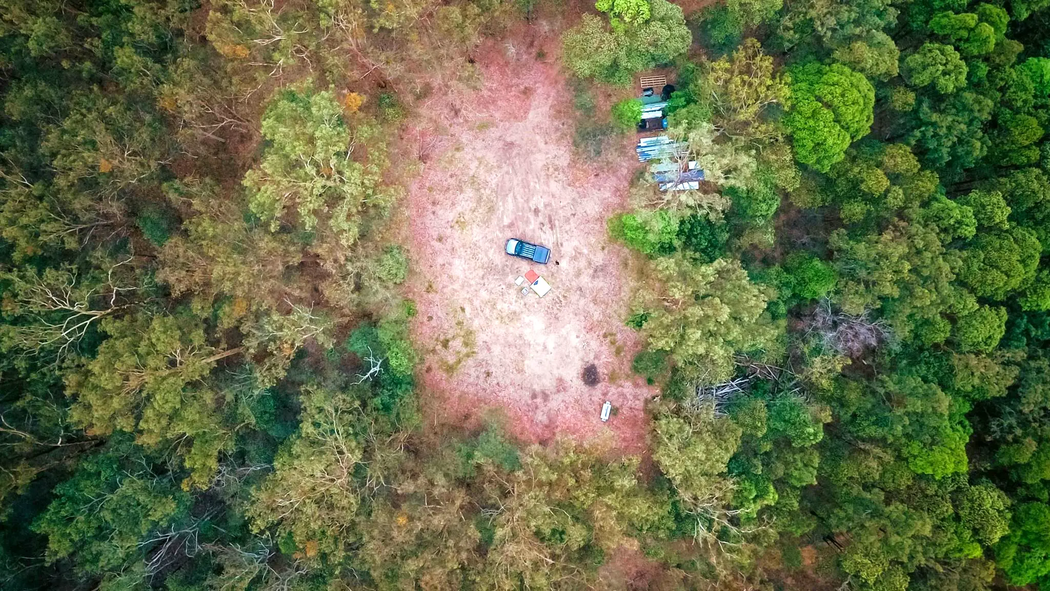 Camp_Samsonvale_5