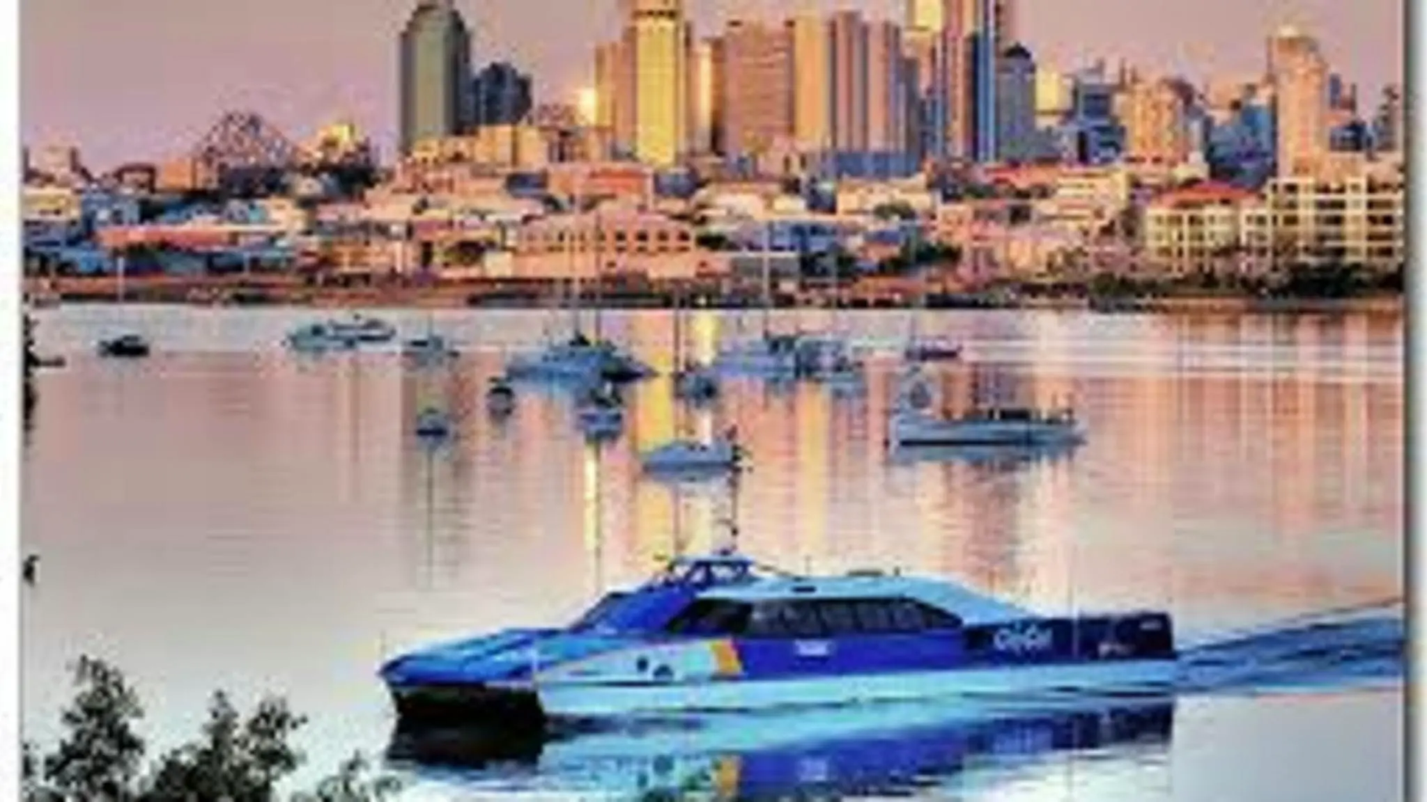 Camping_30mins_from_Brisbane_2
