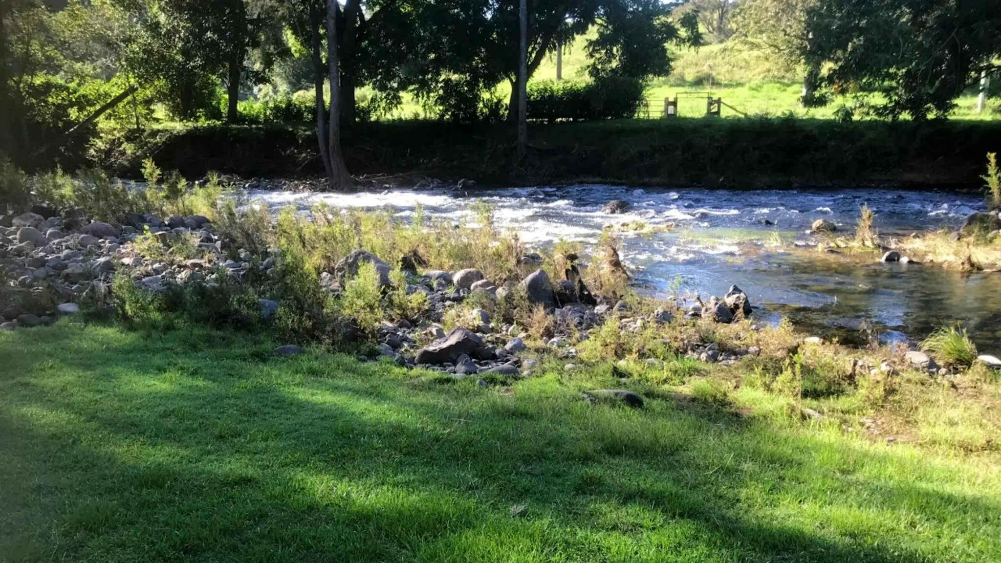 Canungra_Valley_Getaway_1