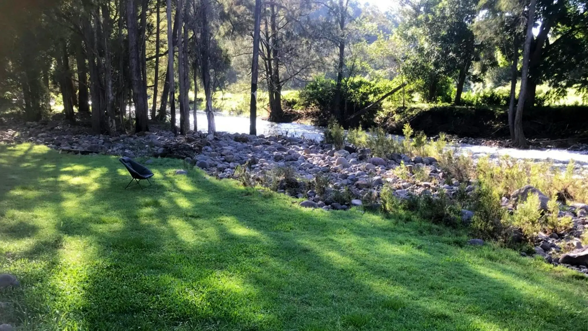Canungra_Valley_Getaway_2