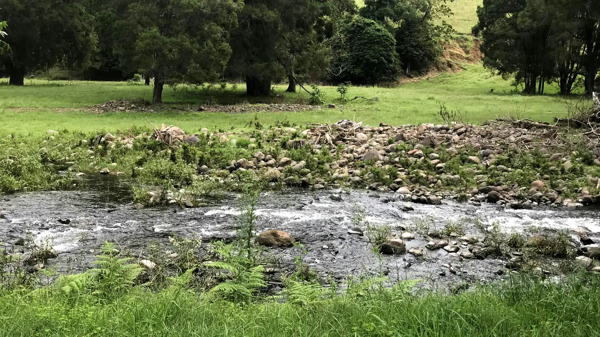 Canungra_Valley_Getaway_4