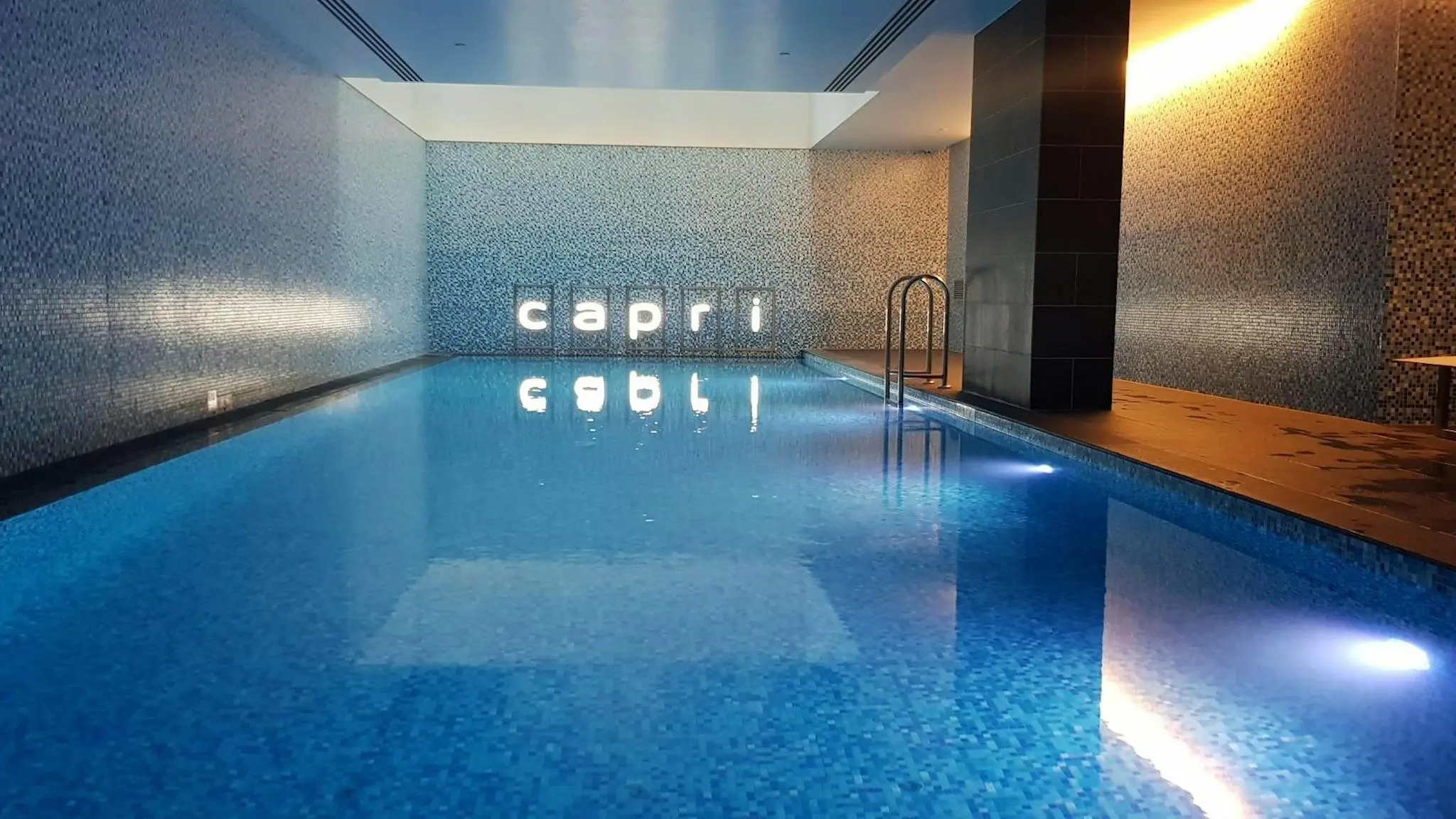 Capri_by_Fraser_Brisbane_1