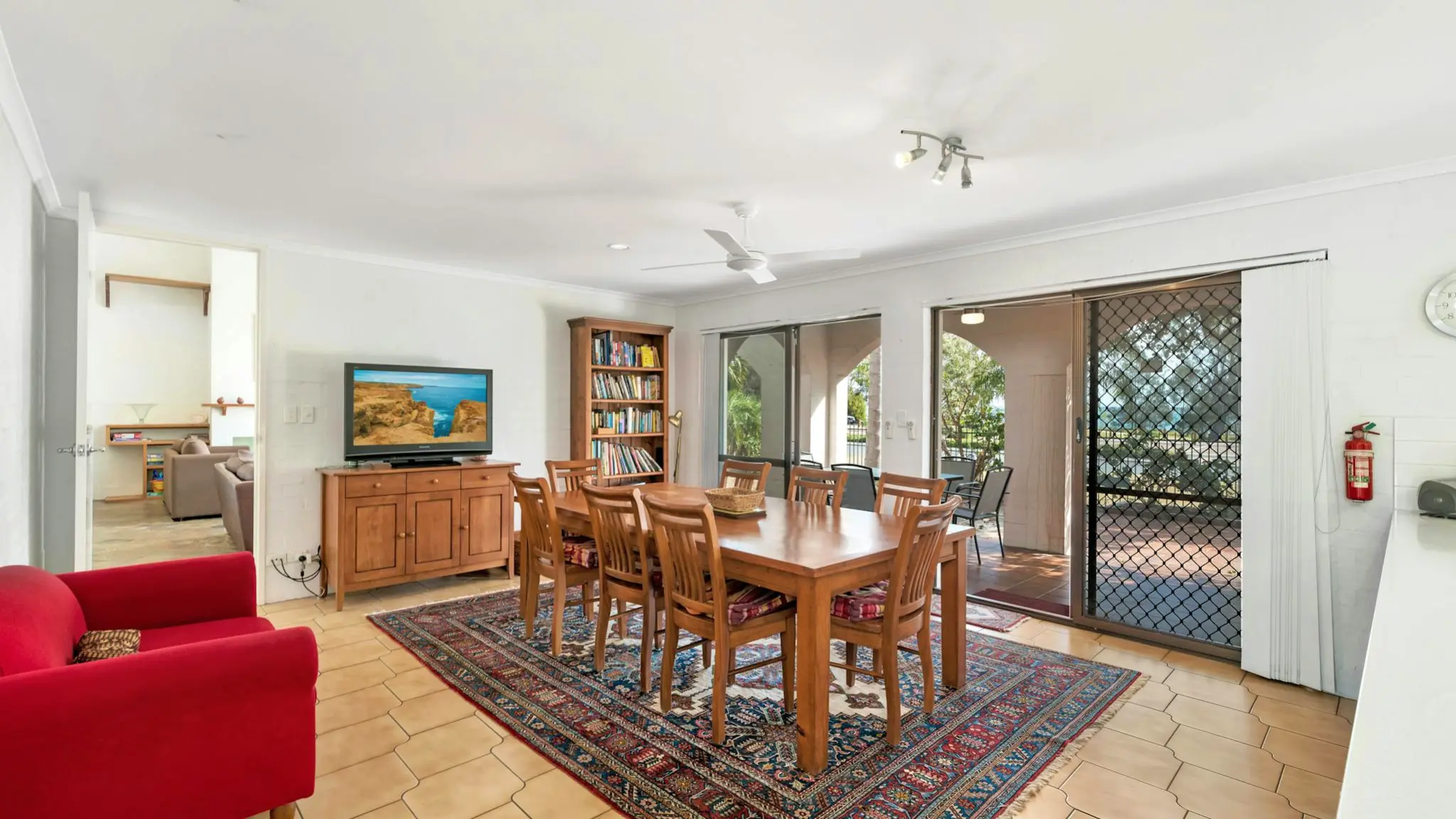 Casa_Banksia_1