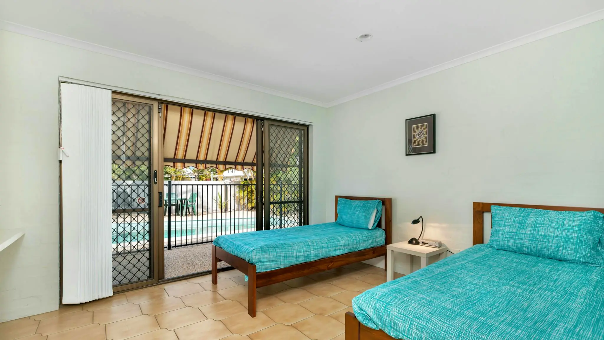 Casa_Banksia_4