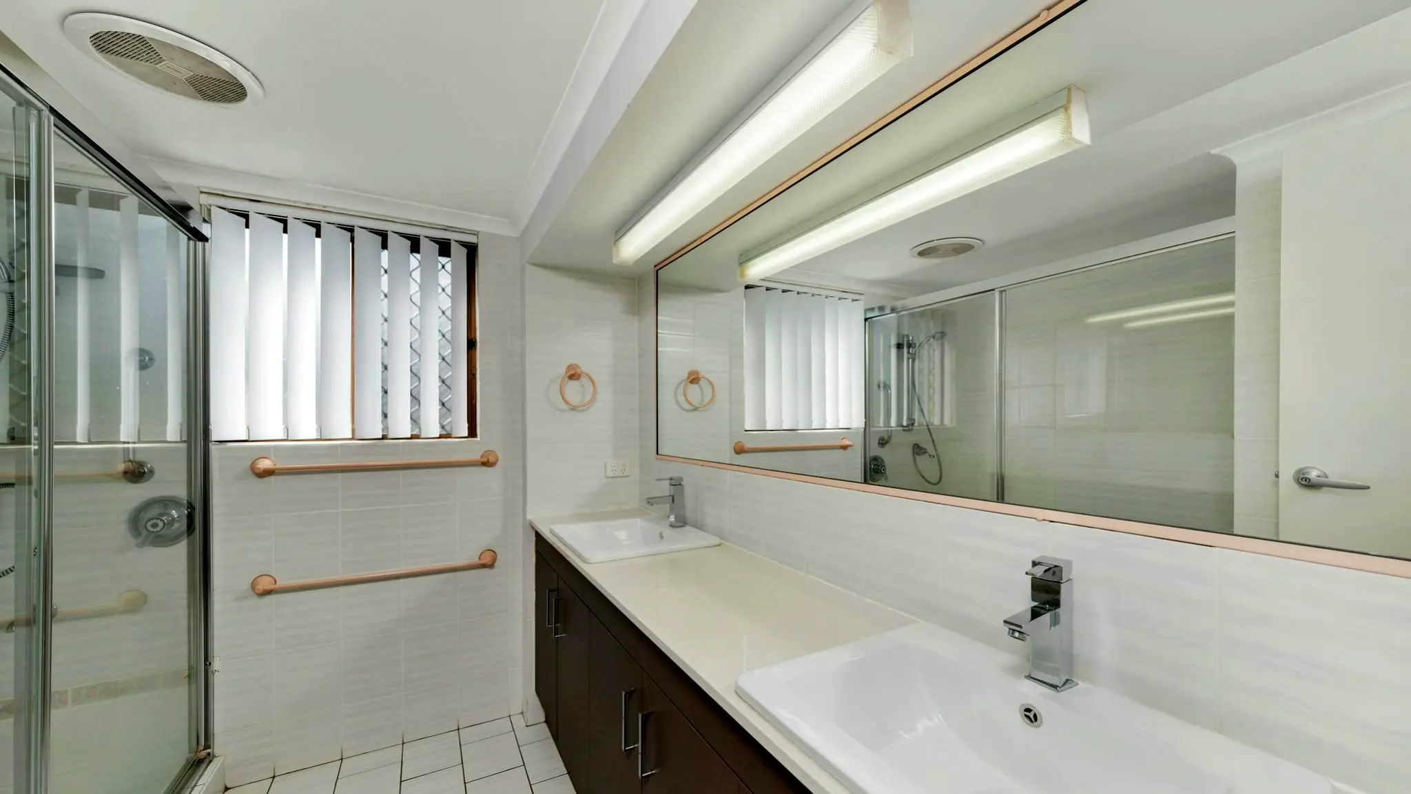 Casa_Banksia_5