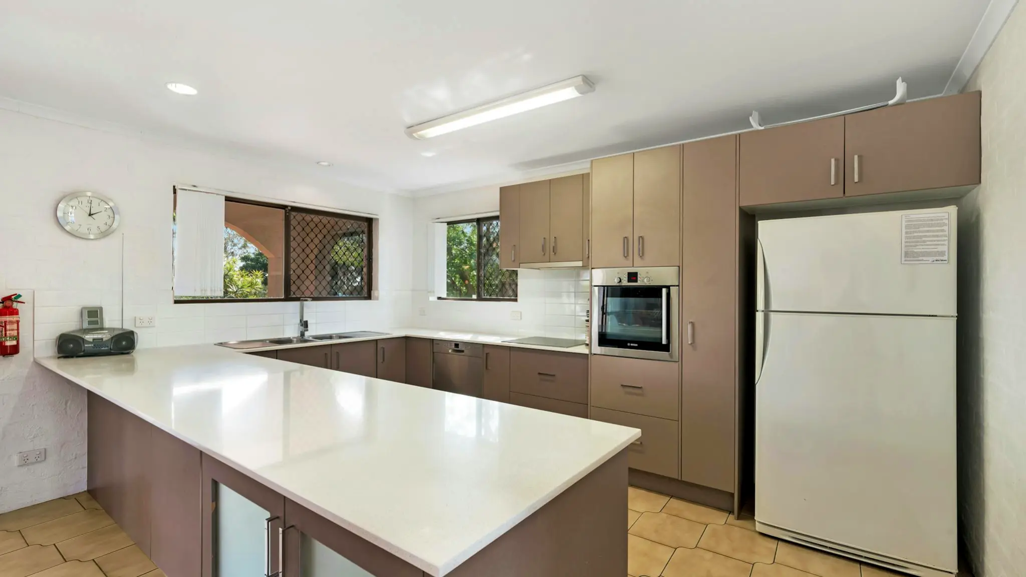 Casa_Banksia_6
