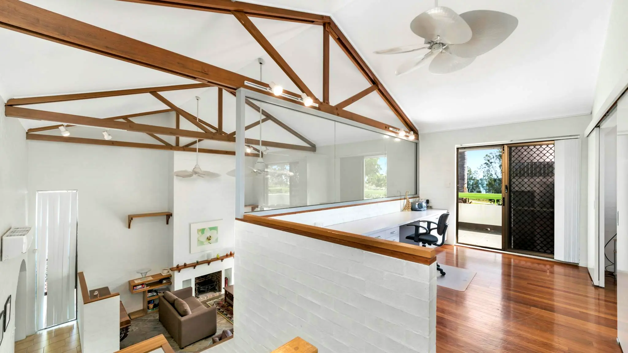 Casa_Banksia_7