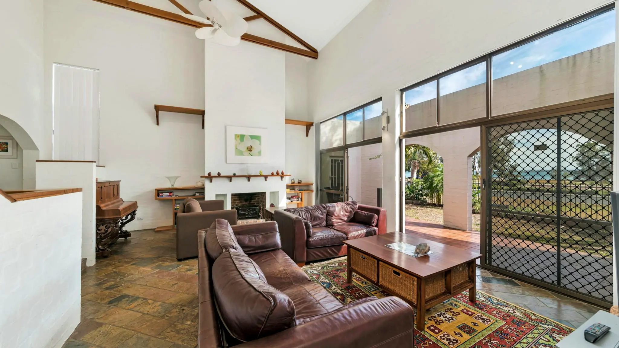 Casa_Banksia_8