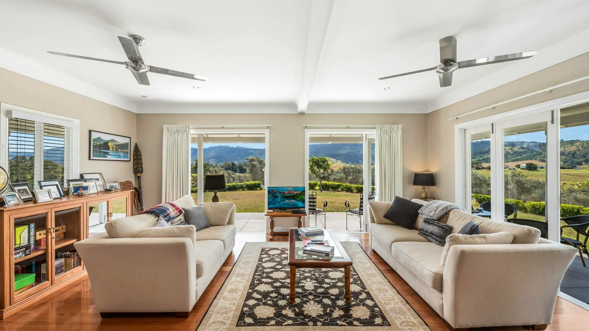 Cascade_Cottage_2